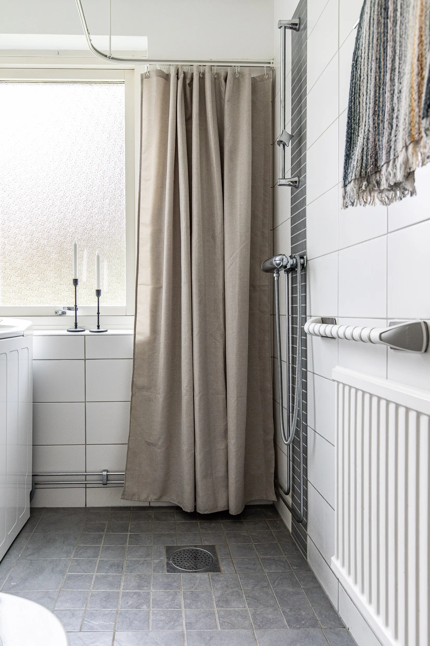 Bostadsrätt, Fröjavägen 10B, Frösön, Östersund