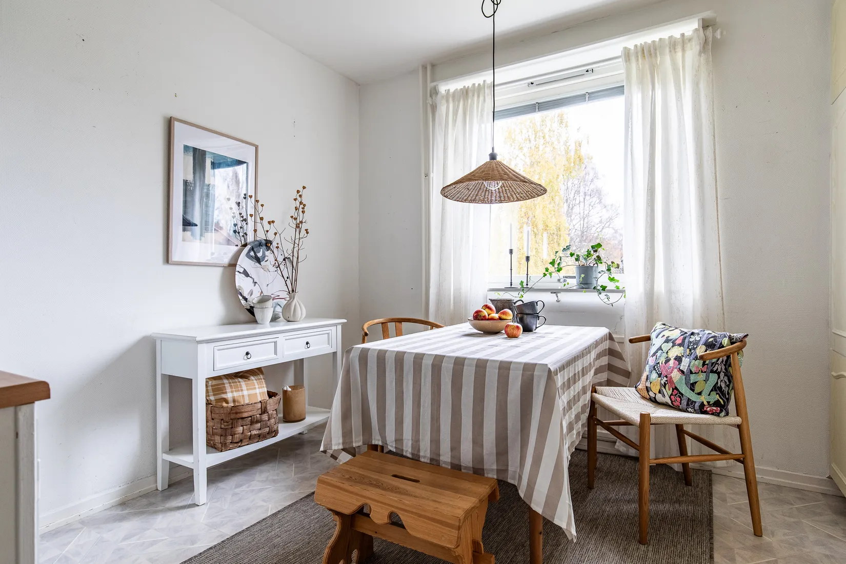 Bostadsrätt, Fröjavägen 10B, Frösön, Östersund