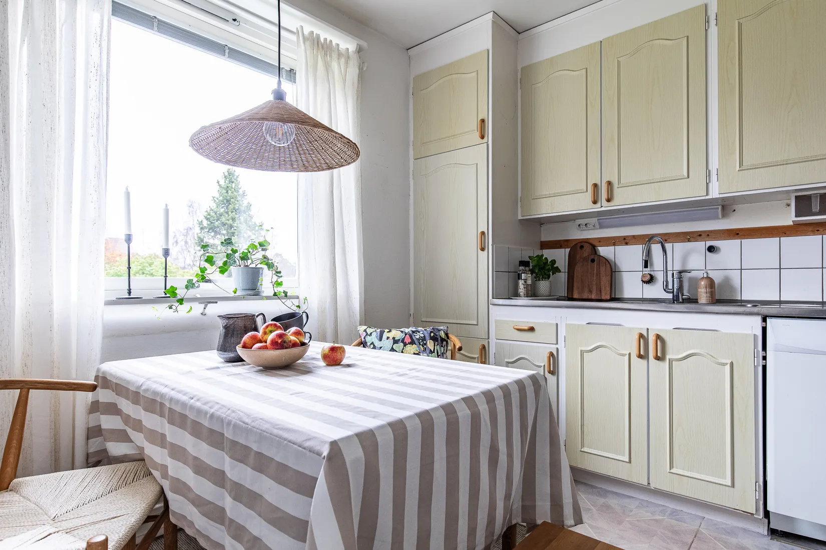 Bostadsrätt, Fröjavägen 10B, Frösön, Östersund