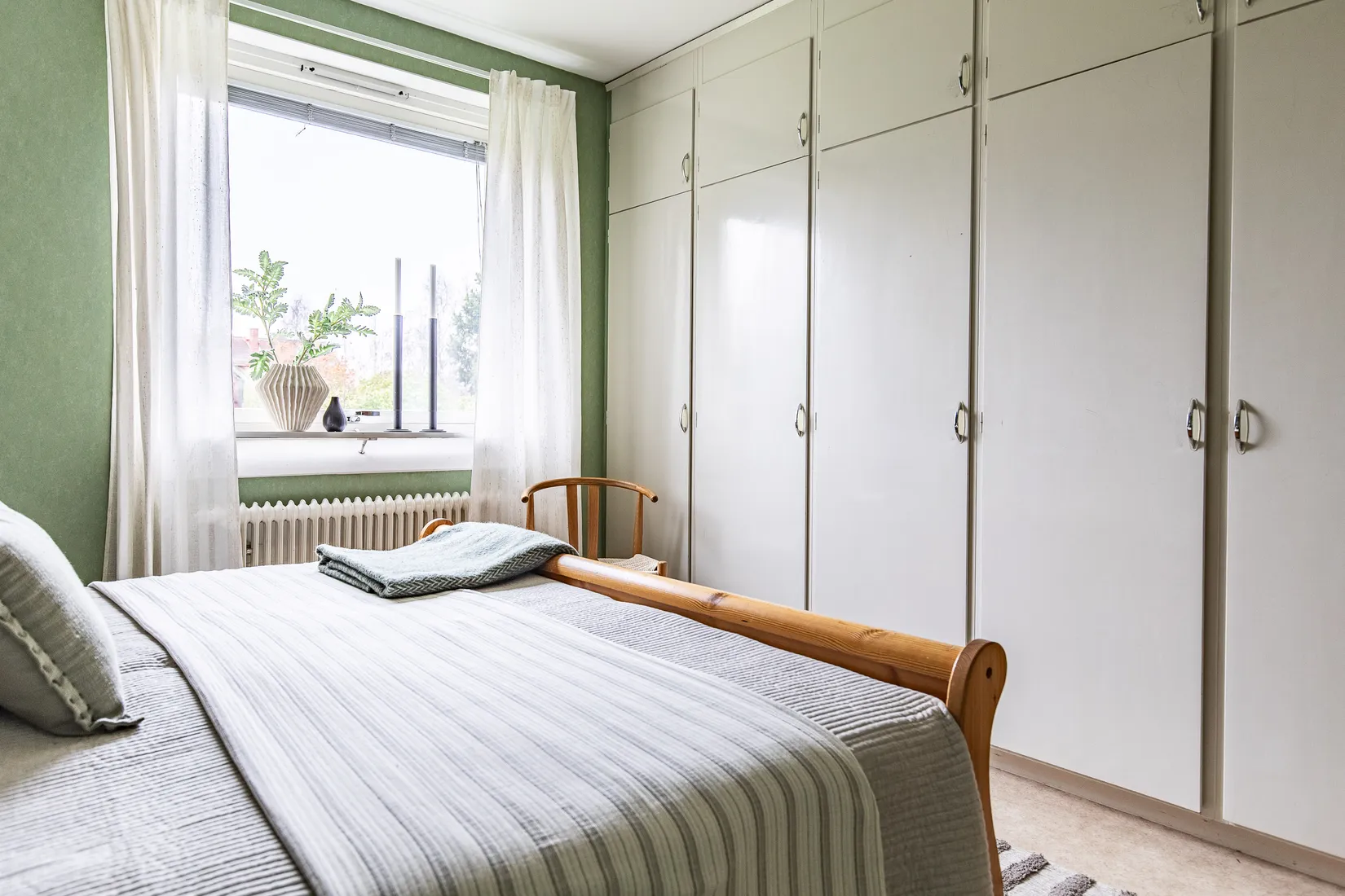 Bostadsrätt, Fröjavägen 10B, Frösön, Östersund