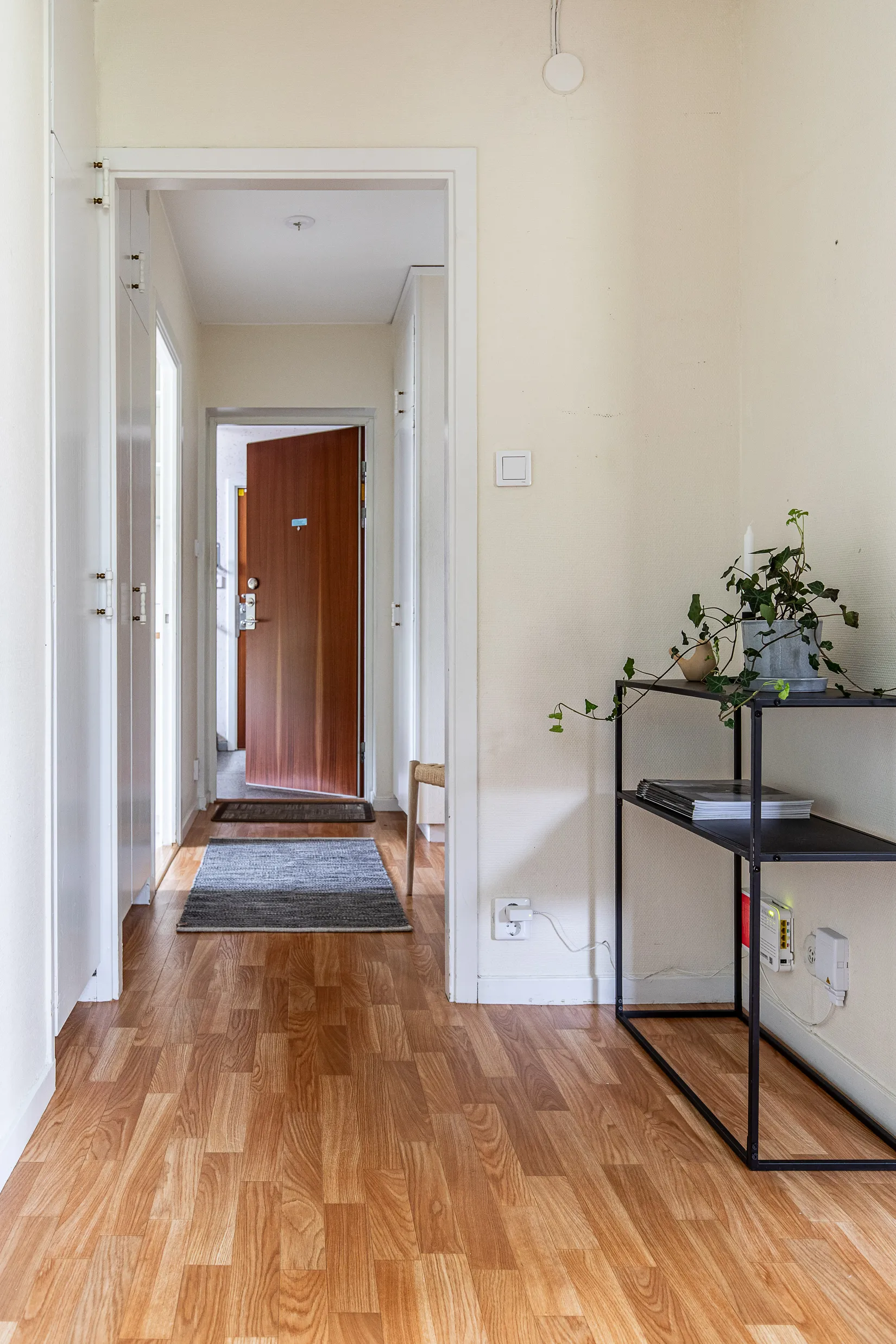 Bostadsrätt, Fröjavägen 10B, Frösön, Östersund