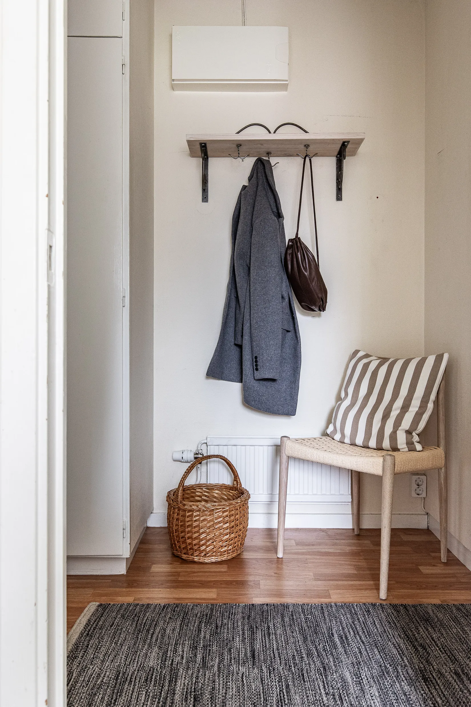 Bostadsrätt, Fröjavägen 10B, Frösön, Östersund