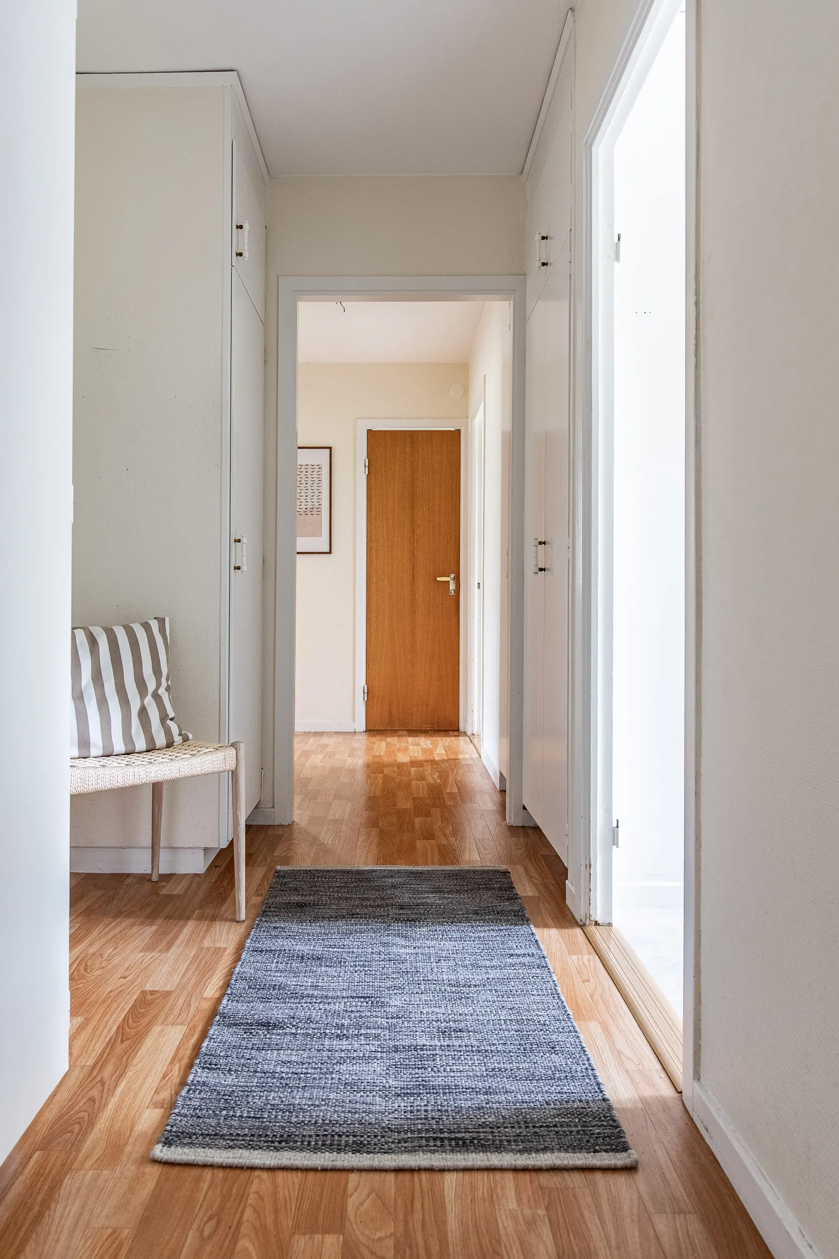 Bostadsrätt, Fröjavägen 10B, Frösön, Östersund