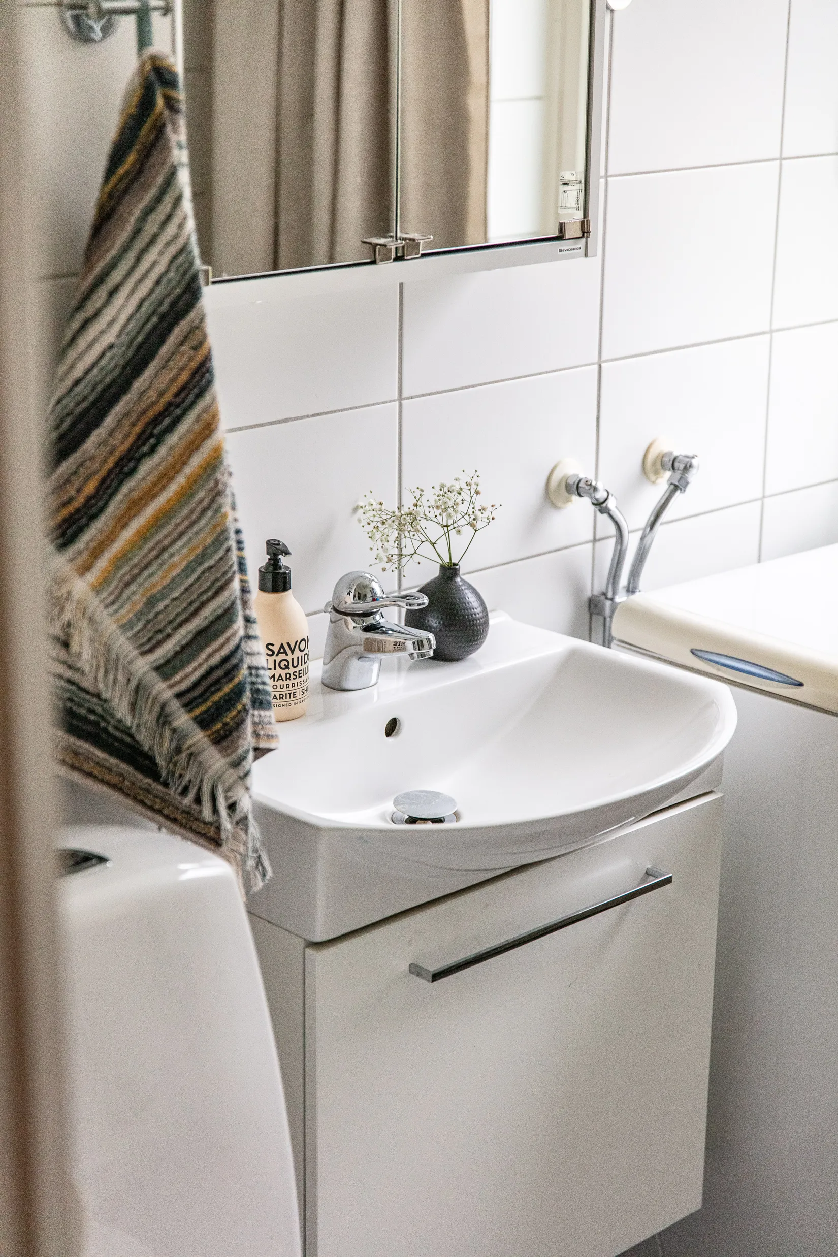 Bostadsrätt, Fröjavägen 10B, Frösön, Östersund