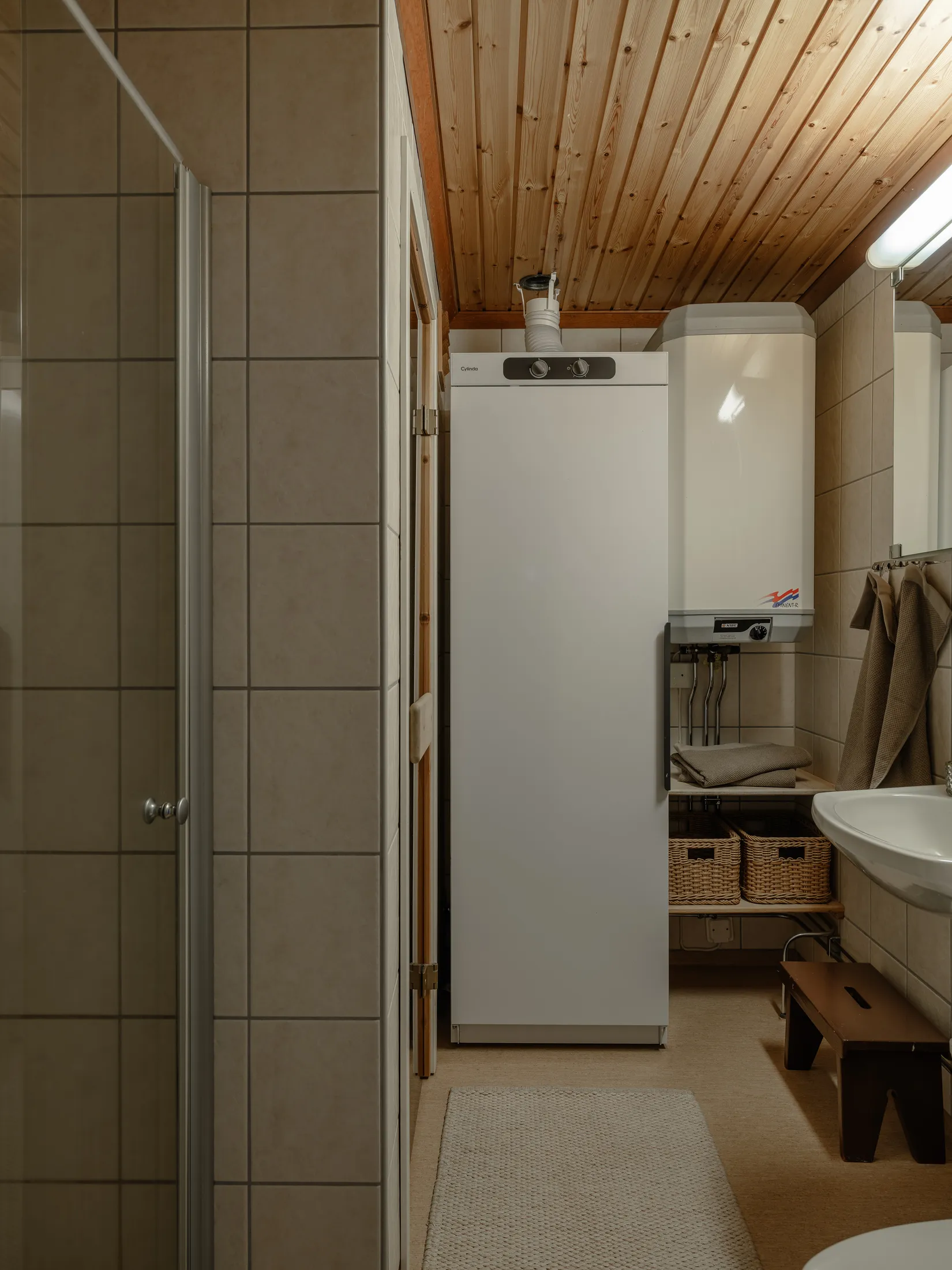Bostadsrätt, Vråken 14E, Högfjället, Malung-Sälen