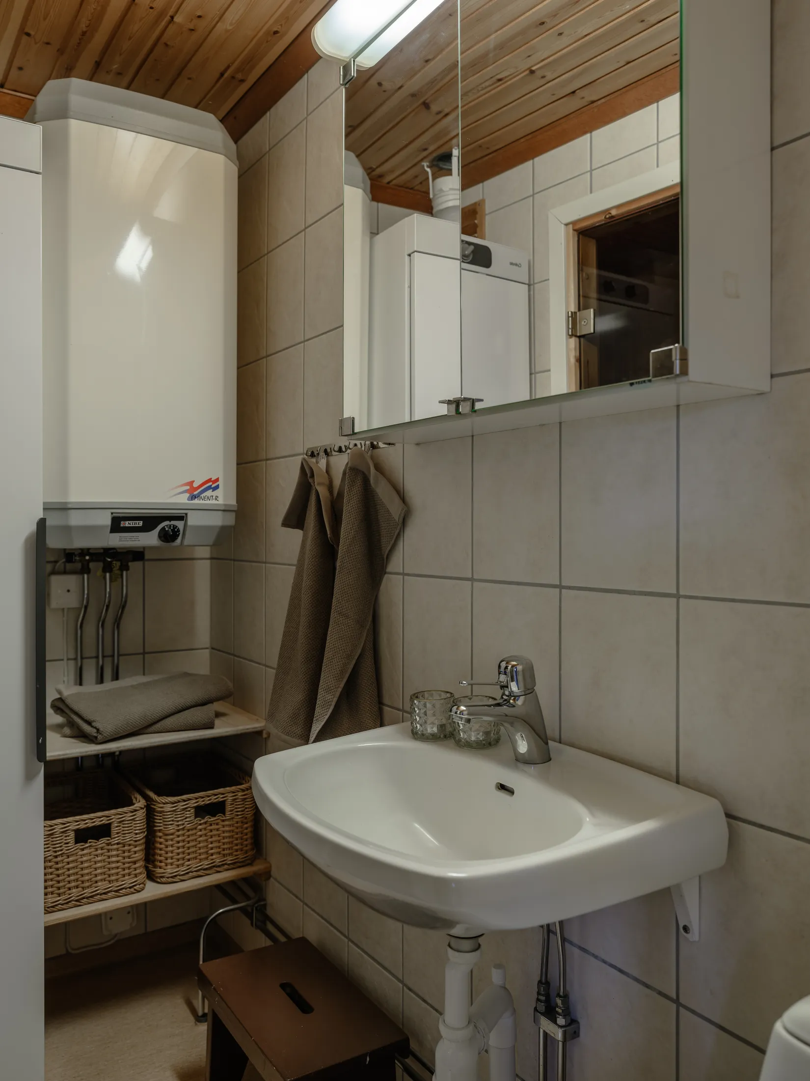 Bostadsrätt, Vråken 14E, Högfjället, Malung-Sälen