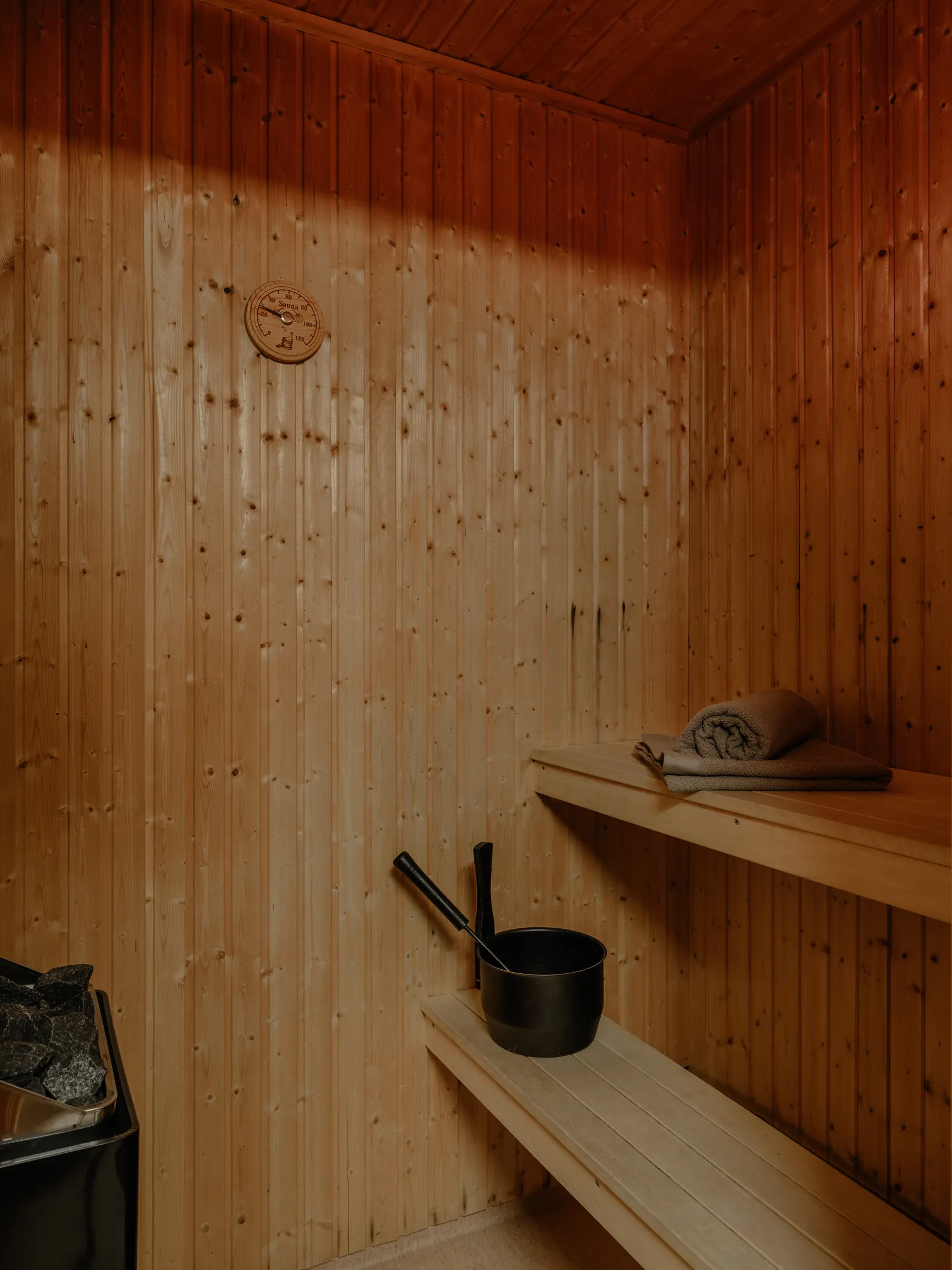 Bostadsrätt, Vråken 14E, Högfjället, Malung-Sälen