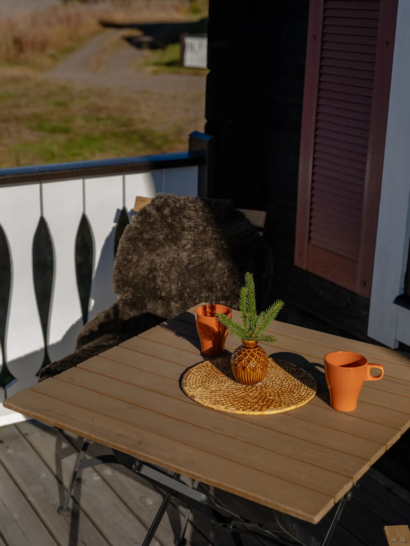 Bostadsrätt, Vråken 14E, Högfjället, Malung-Sälen
