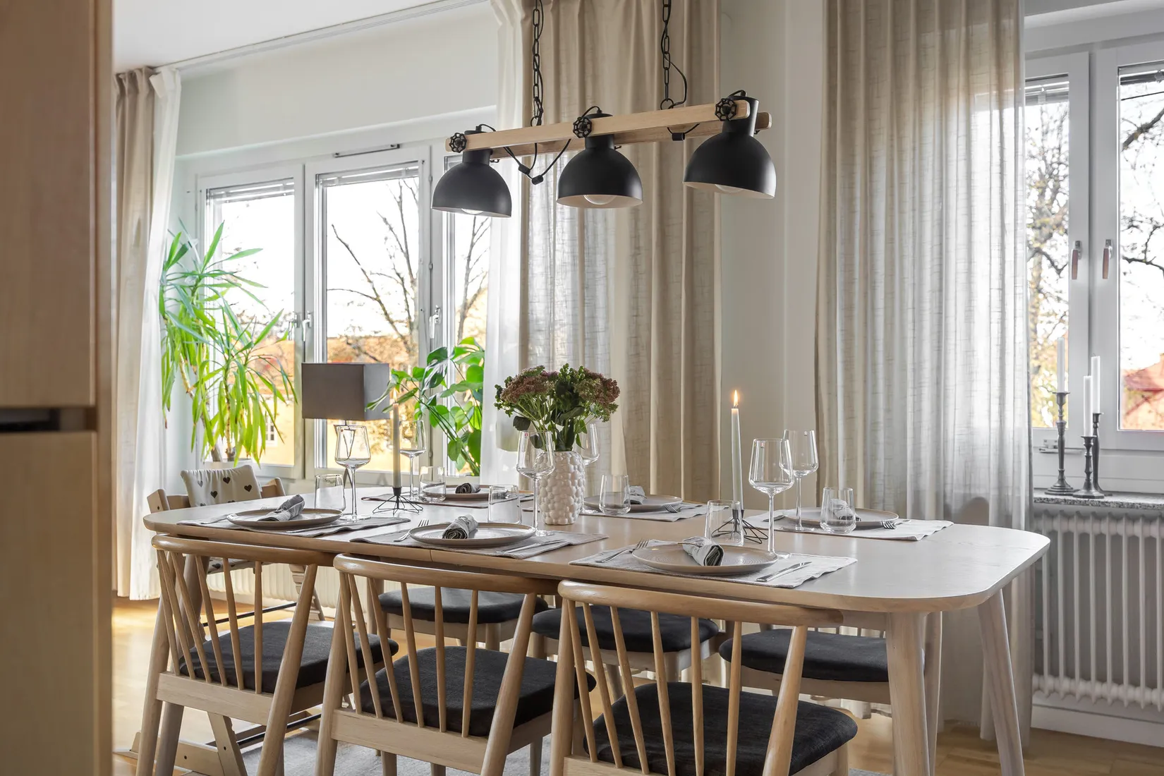 Bostadsrätt, Smålandsgatan 12B, Malmen, Kalmar