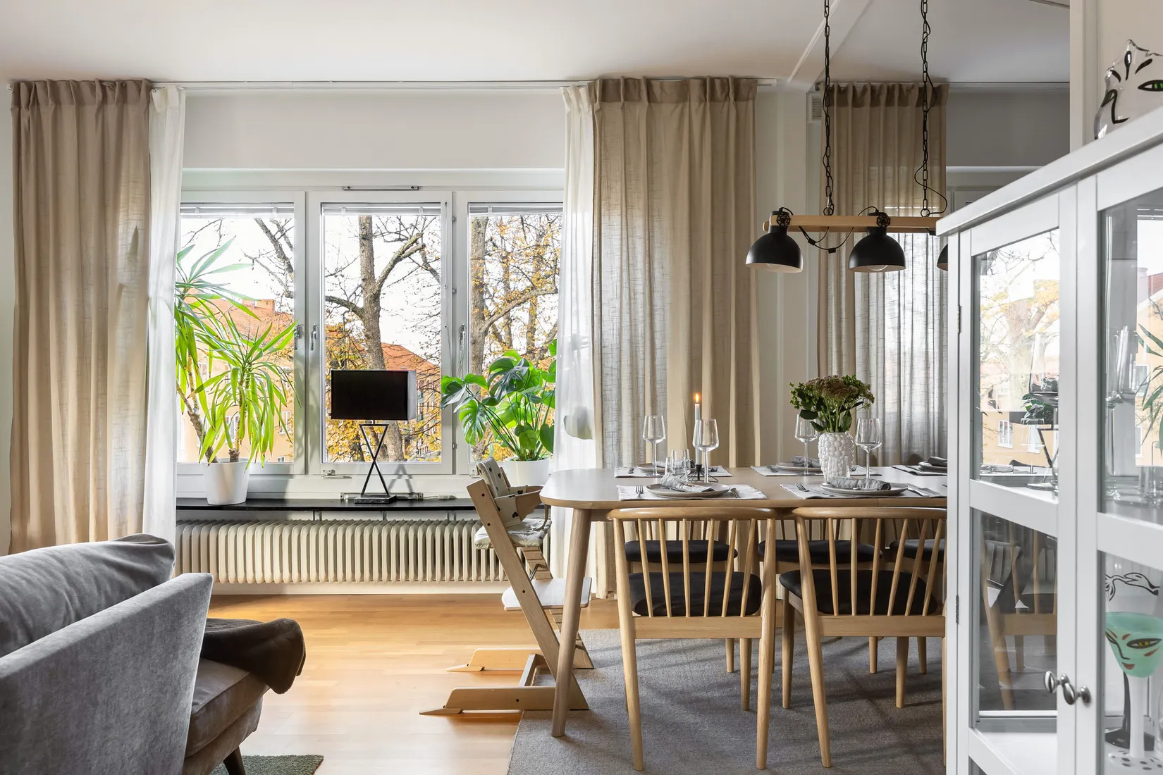 Bostadsrätt, Smålandsgatan 12B, Malmen, Kalmar
