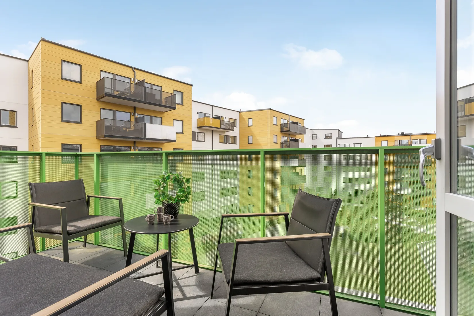 Bostadsrätt, Stallgatan 13, Stora Ursvik/Sundbyberg, Sundbyberg