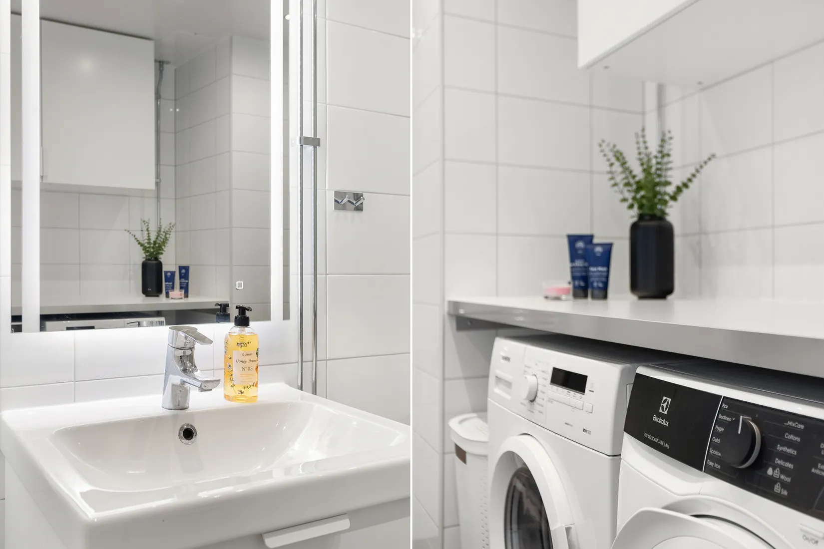 Bostadsrätt, Stallgatan 13, Stora Ursvik/Sundbyberg, Sundbyberg