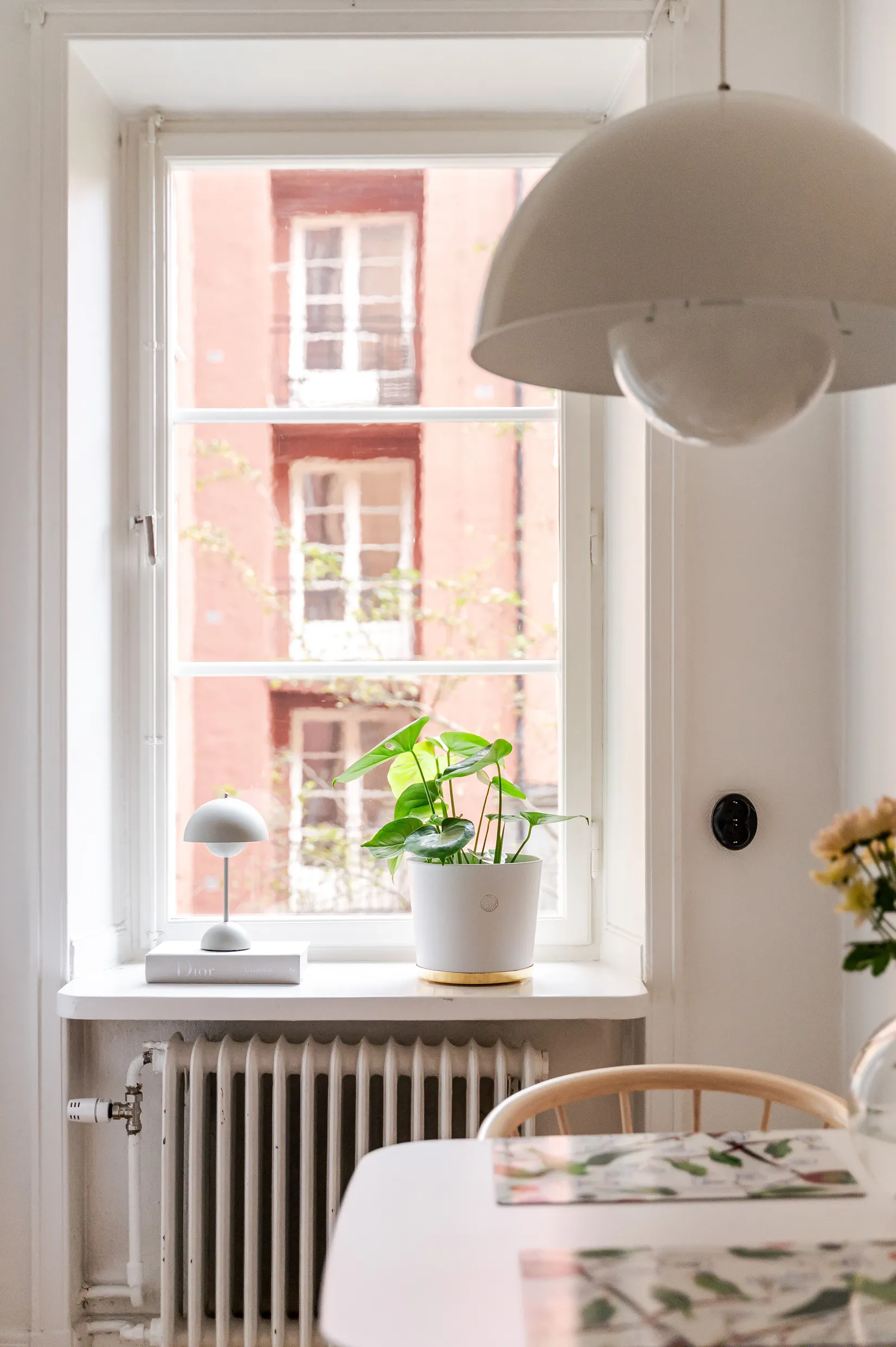 Bostadsrätt, Torsgatan 69, Vasastan - Röda Bergen, Stockholm