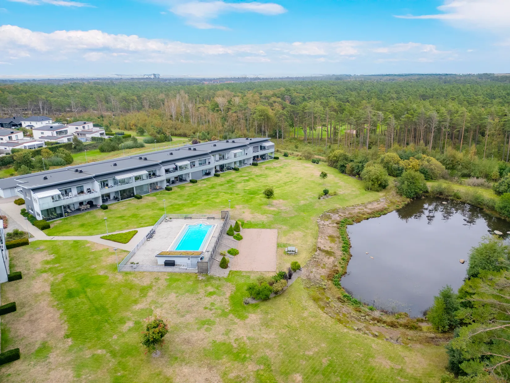 Bostadsrätt, Malörtsvägen 40, Frösakull, Halmstad