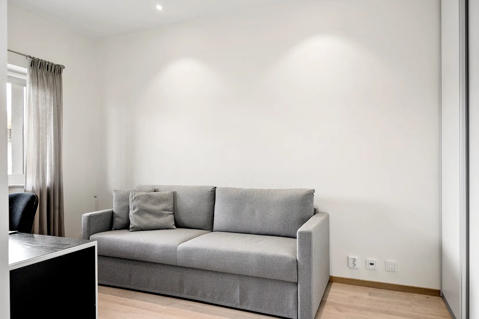 Bostadsrätt, Malörtsvägen 40, Frösakull, Halmstad