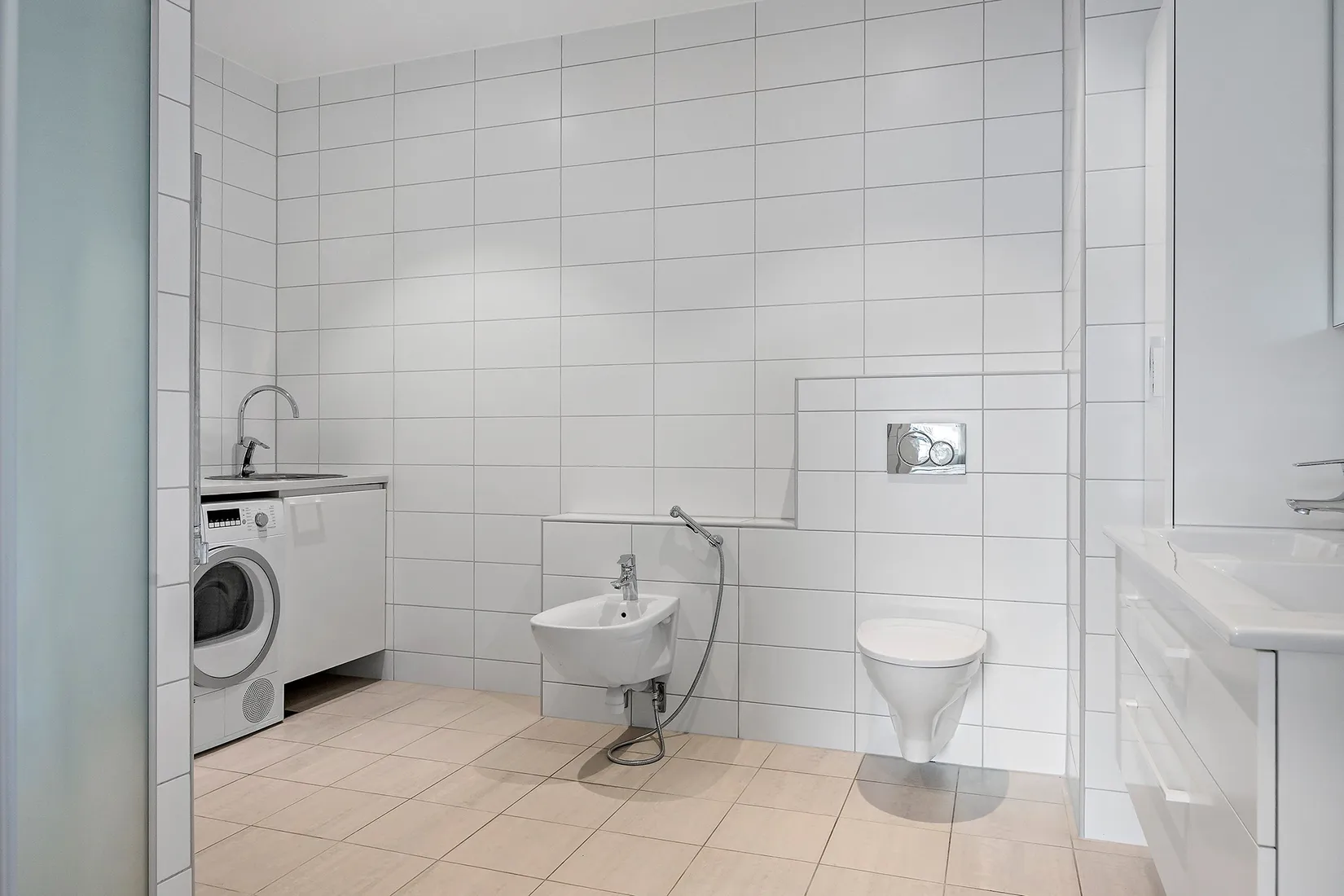Bostadsrätt, Malörtsvägen 40, Frösakull, Halmstad