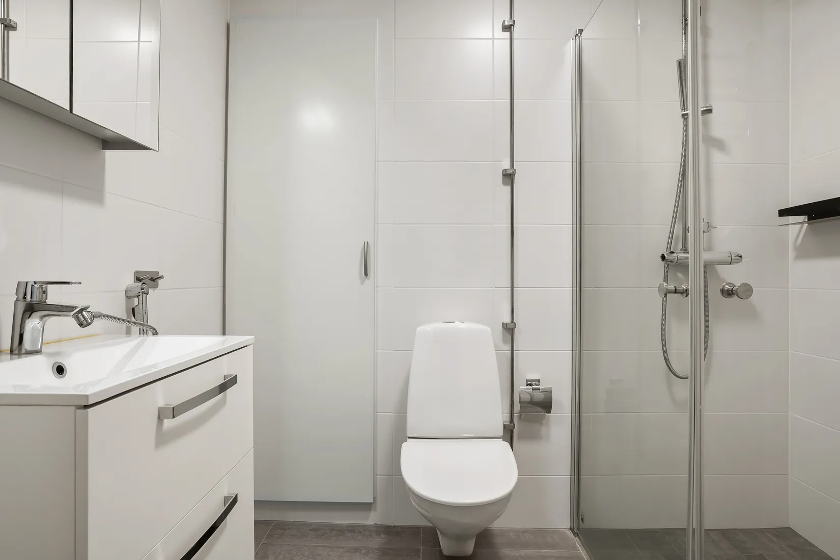 Bostadsrätt, Kvarnvägen 11, Väst På Stan, Umeå