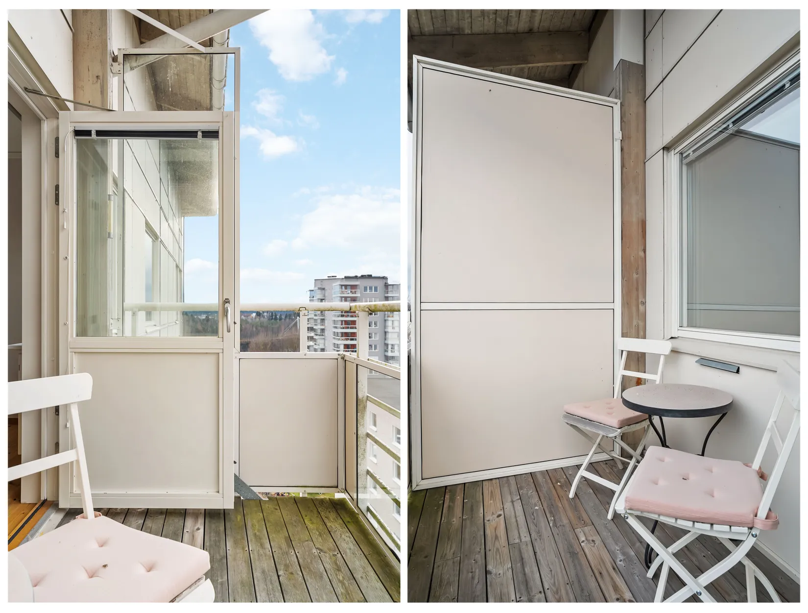 Bostadsrätt, Kvarnvägen 11, Väst På Stan, Umeå
