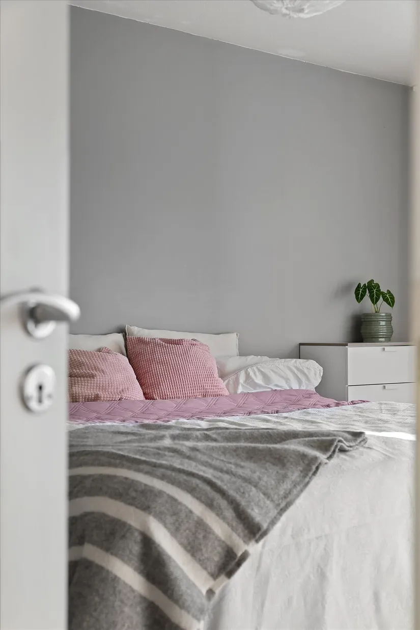 Bostadsrätt, Jan Ivarssons Väg 5 Lgh 1002, Hallerna, Stenungsund