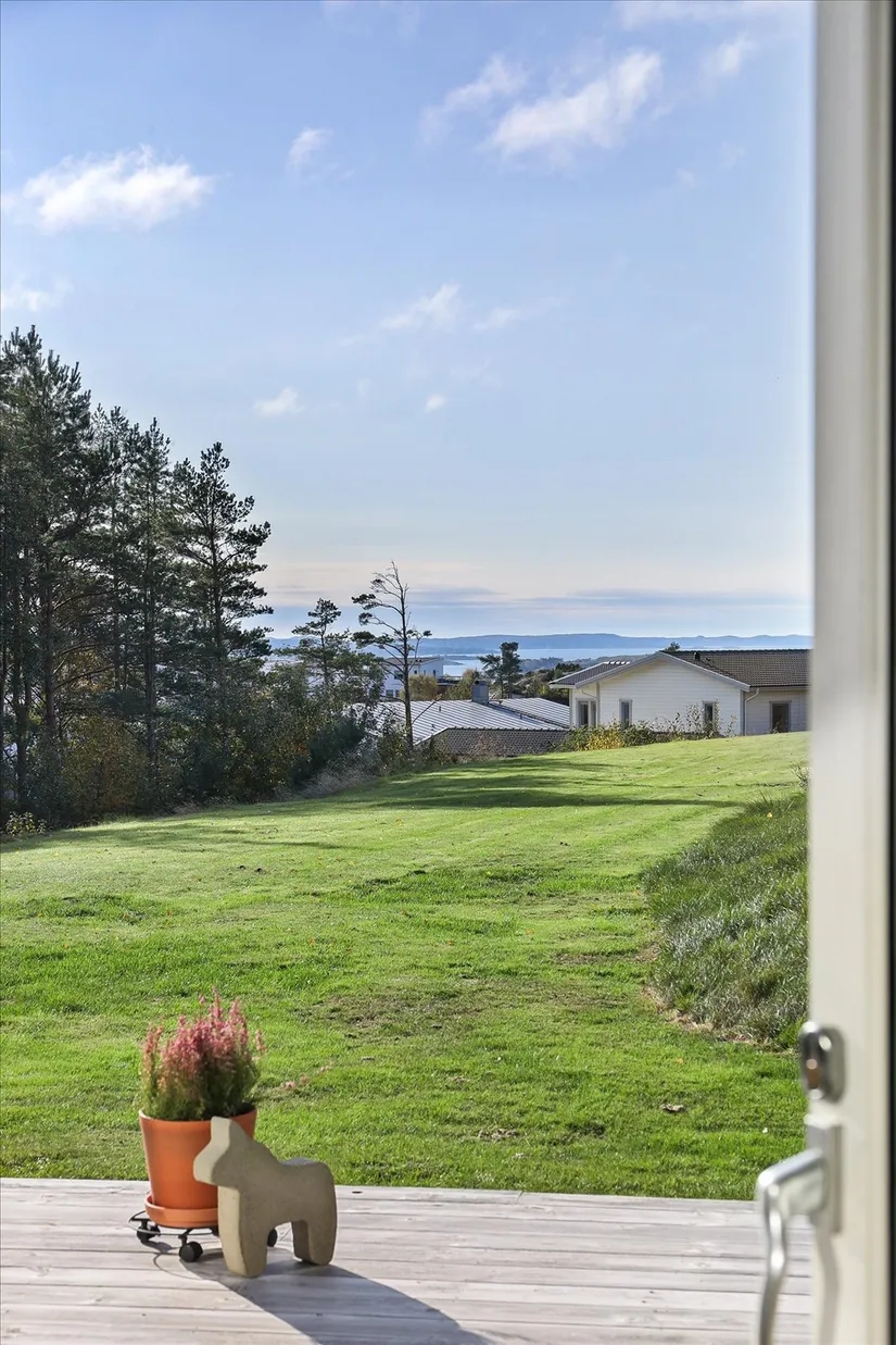 Bostadsrätt, Jan Ivarssons Väg 5 Lgh 1002, Hallerna, Stenungsund