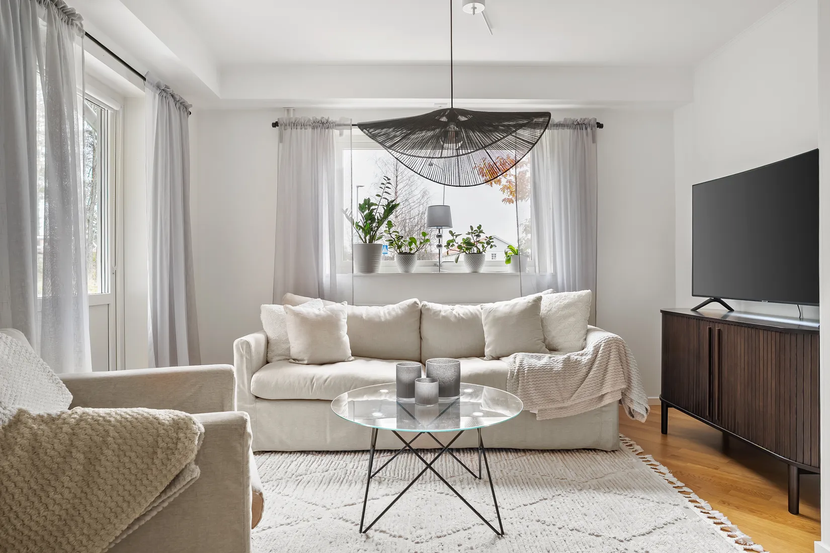 Bostadsrätt, Balettgränd 5A, Umedalen, Umeå