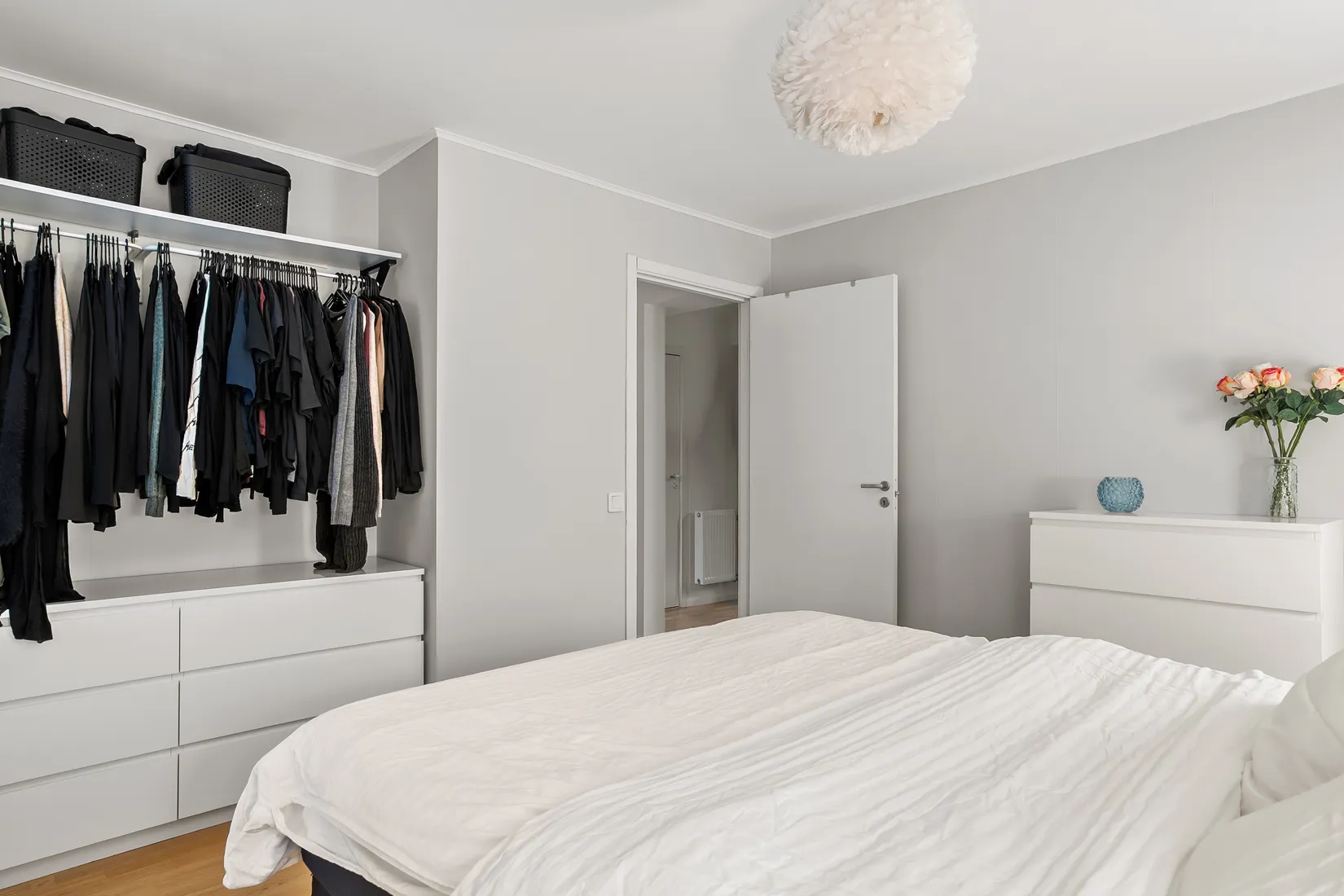 Bostadsrätt, Balettgränd 5A, Umedalen, Umeå