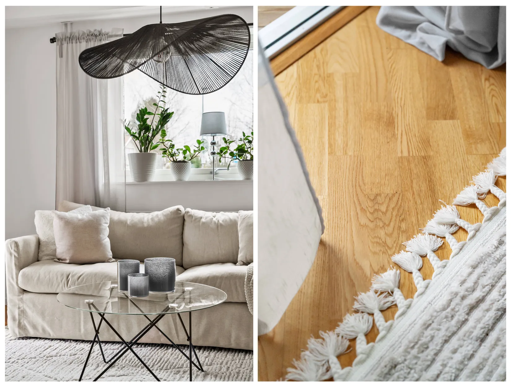Bostadsrätt, Balettgränd 5A, Umedalen, Umeå