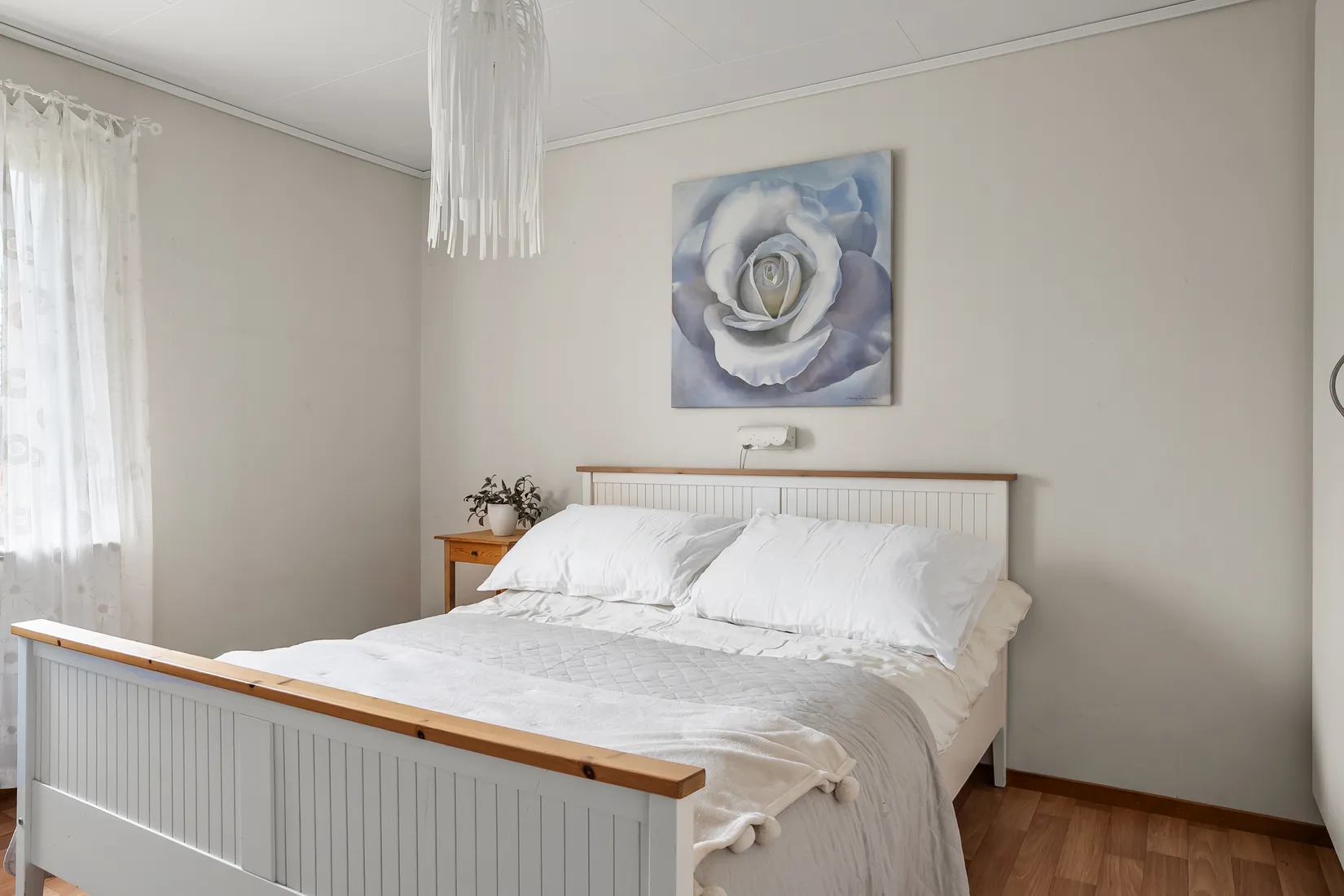 Villa, Fäbodåkern 22B, Fäbodåkern, Umeå
