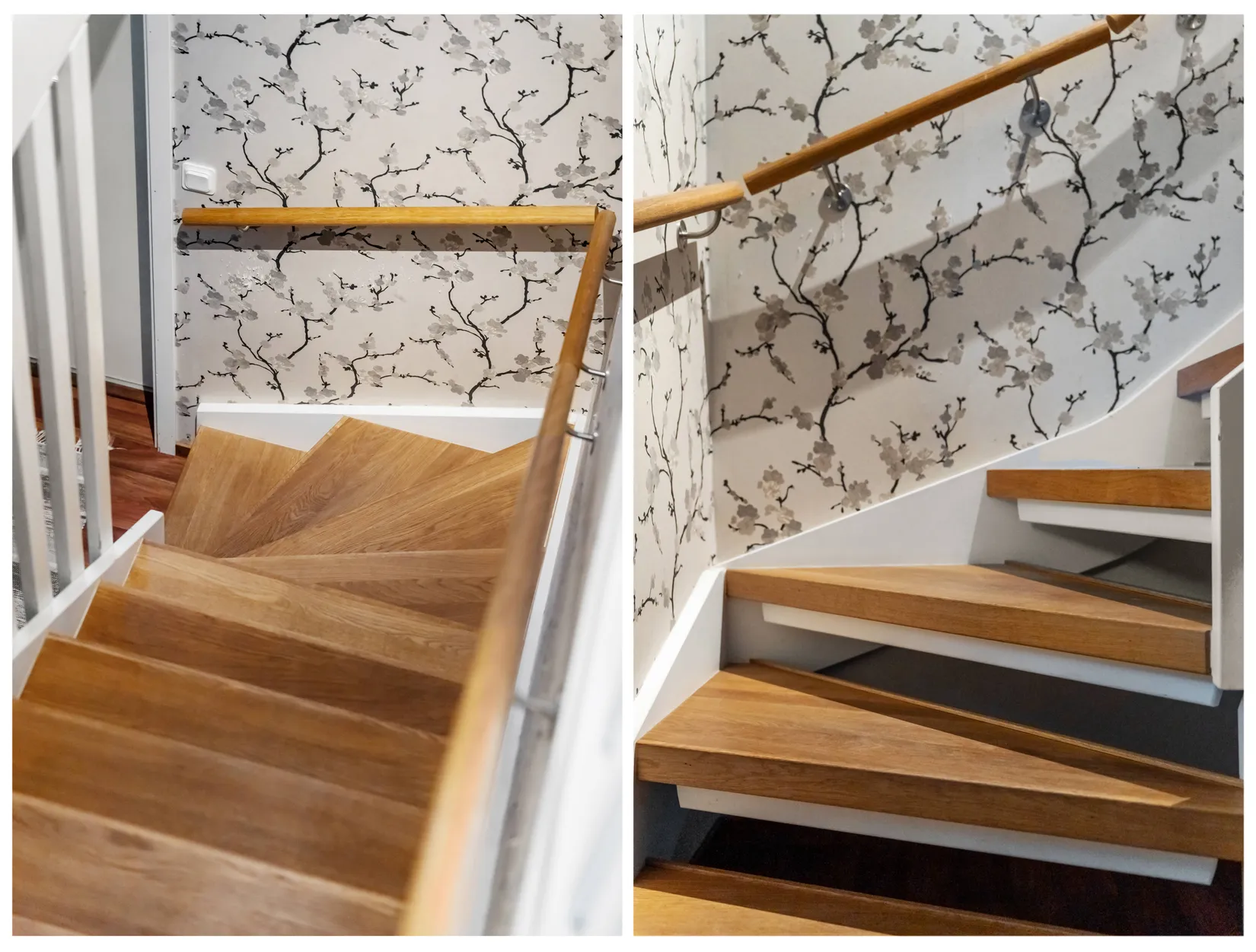 Villa, Fäbodåkern 22B, Fäbodåkern, Umeå