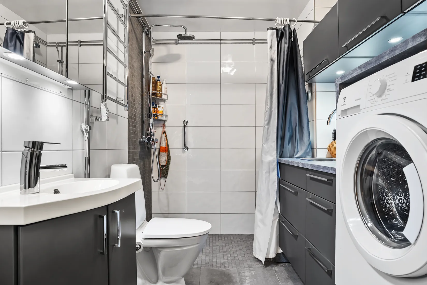 Bostadsrätt, Ersbodavägen 126, Ersboda, Umeå
