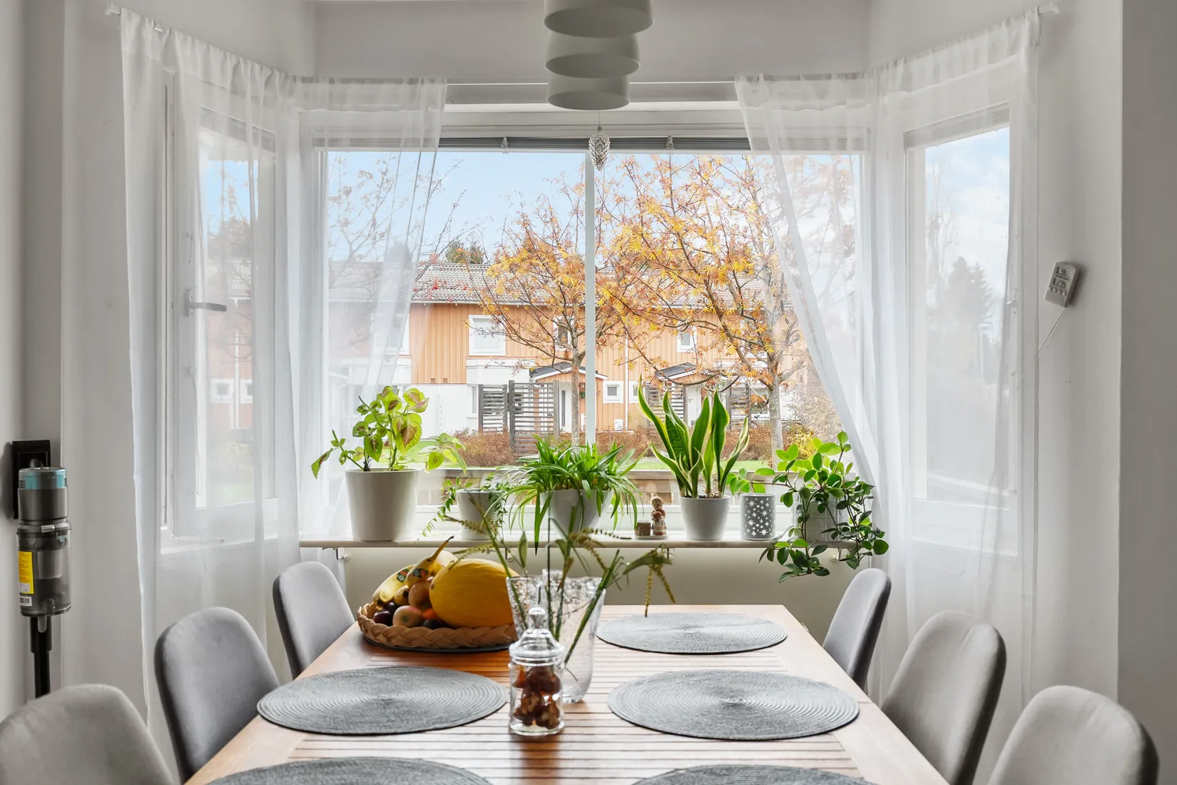 Bostadsrätt, Ersbodavägen 126, Ersboda, Umeå