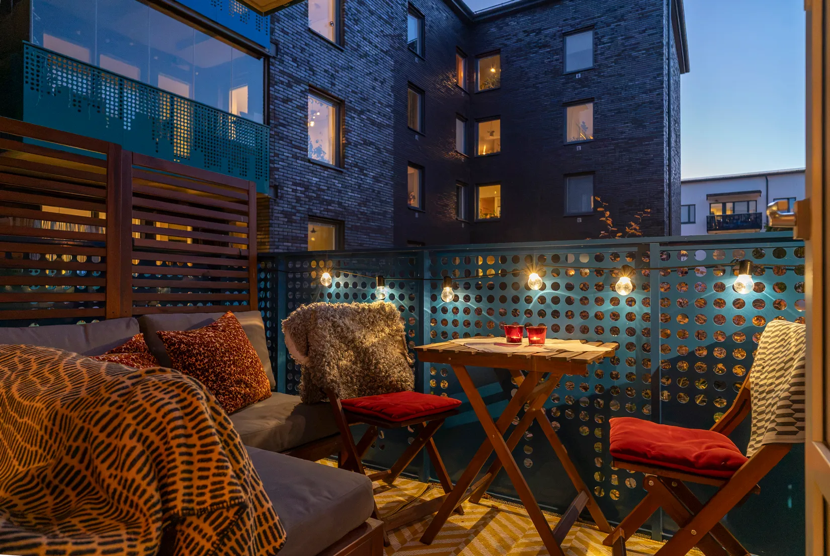 Bostadsrätt, Jarl Kulles Gata 1, Aspudden/Örnsberg, Stockholm