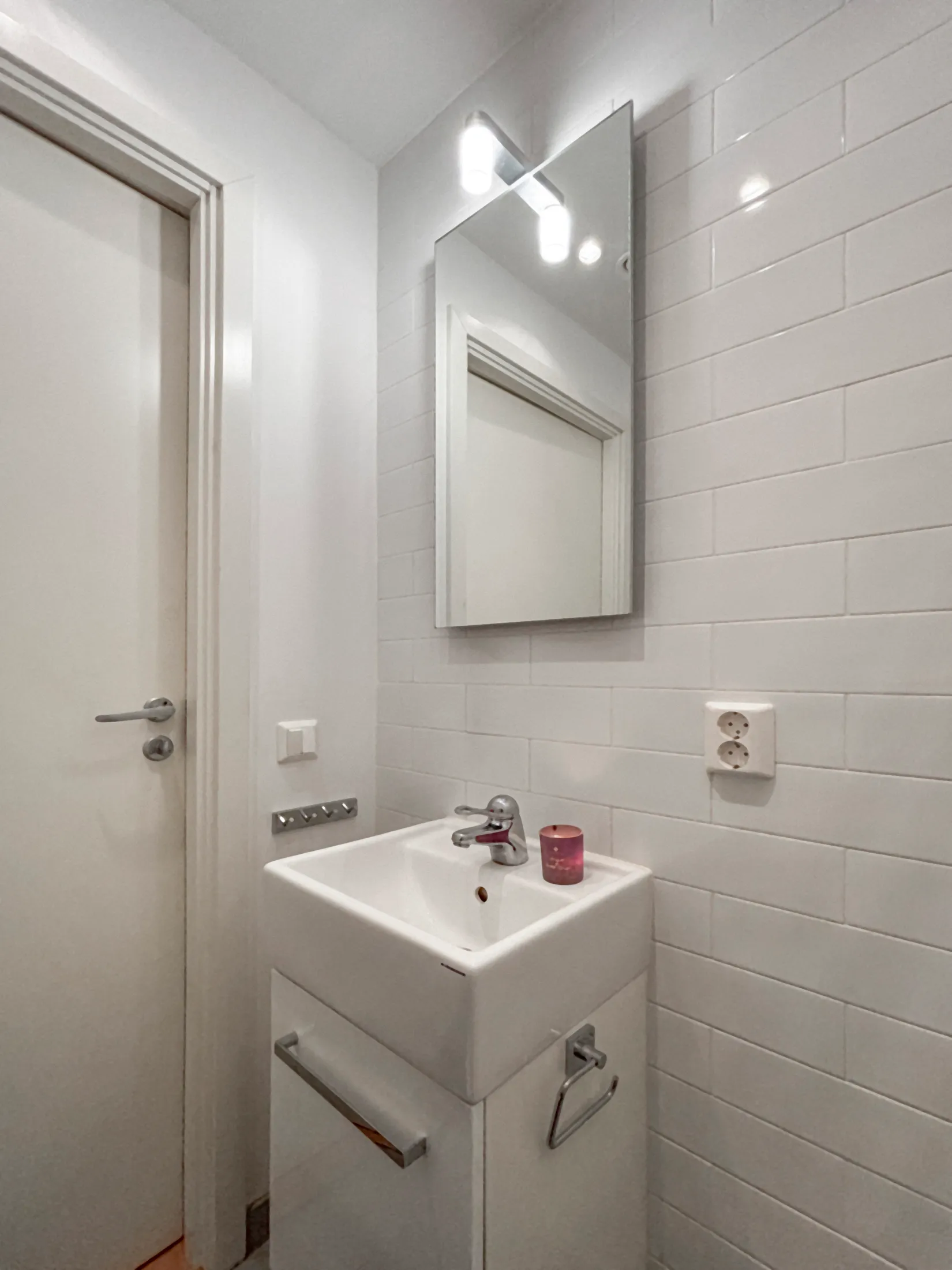 Bostadsrätt, Jarl Kulles Gata 1, Aspudden/Örnsberg, Stockholm
