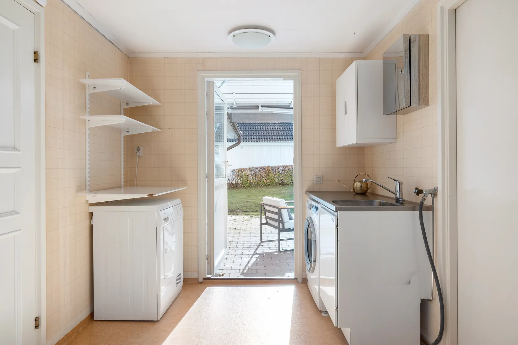 Villa, Ormbergssvängen 48, Ormberget, Västerås