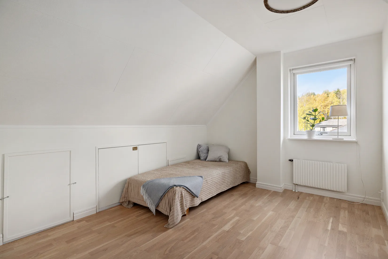 Villa, Ormbergssvängen 48, Ormberget, Västerås