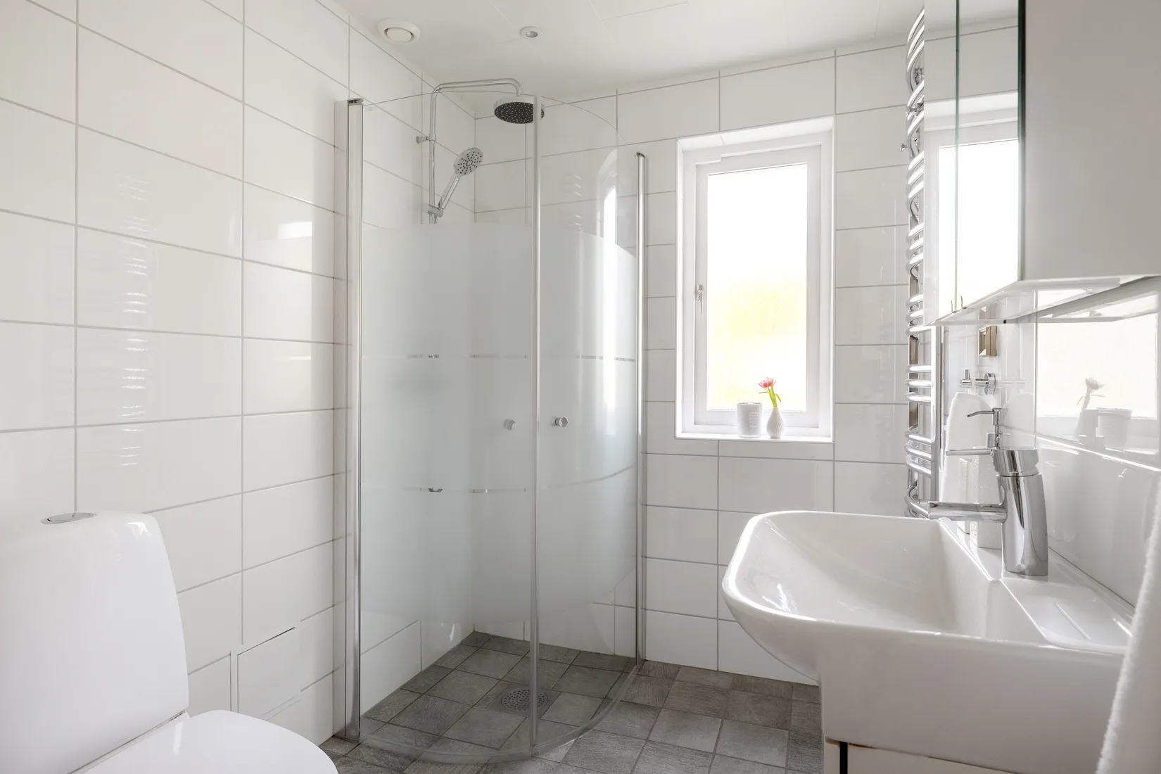 Villa, Ormbergssvängen 48, Ormberget, Västerås
