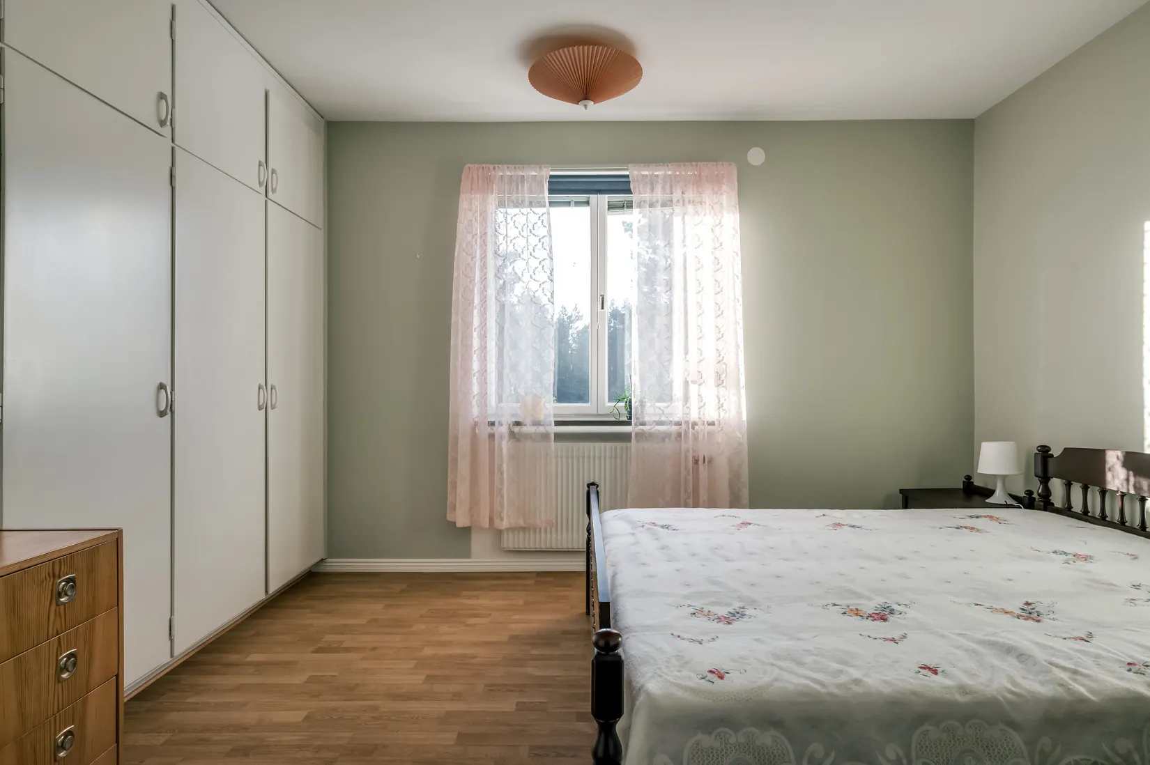 Bostadsrätt, Tallstigen 4B, Karlstad