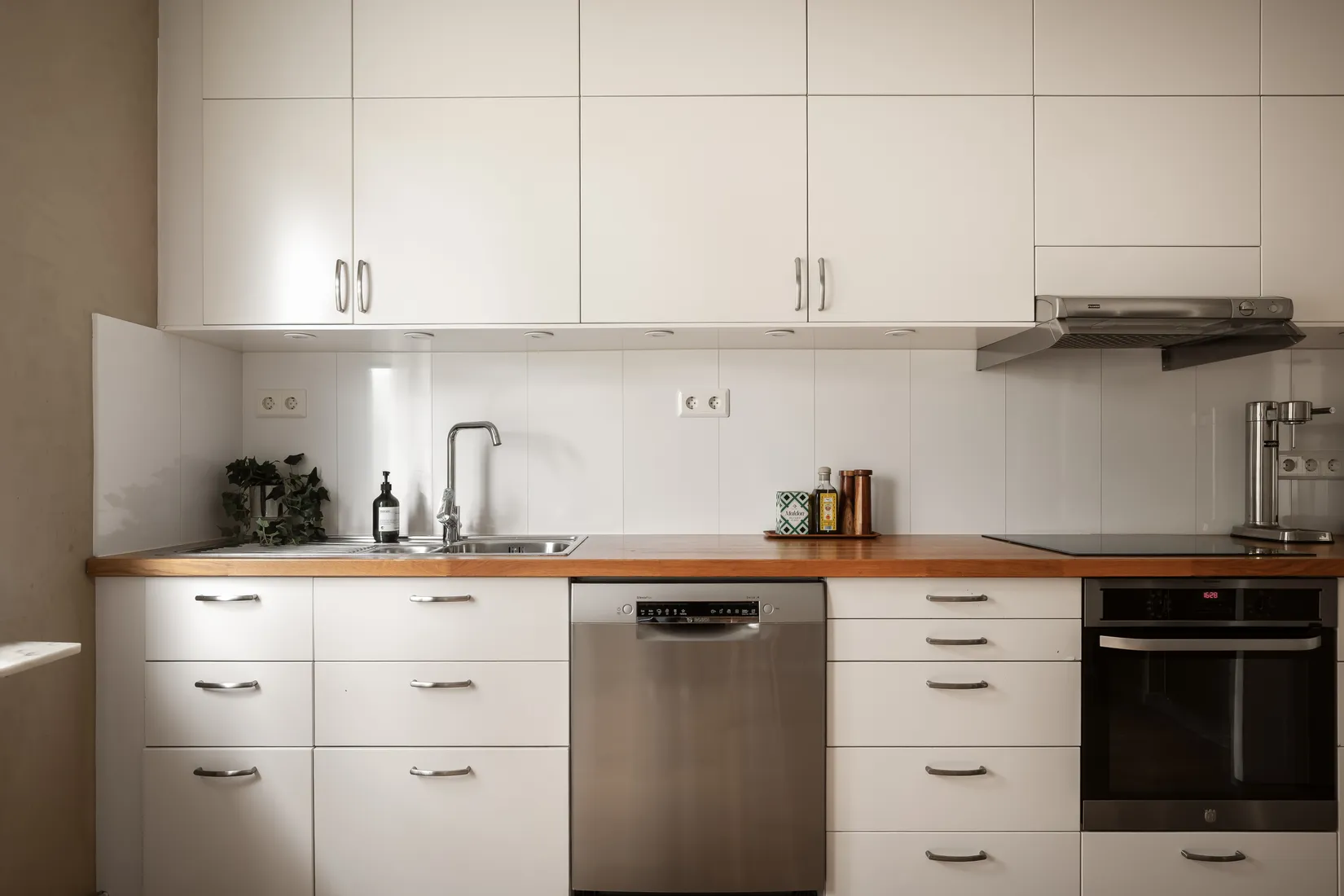 Bostadsrätt, Bäckvägen 50, Midsommarkransen, Stockholm