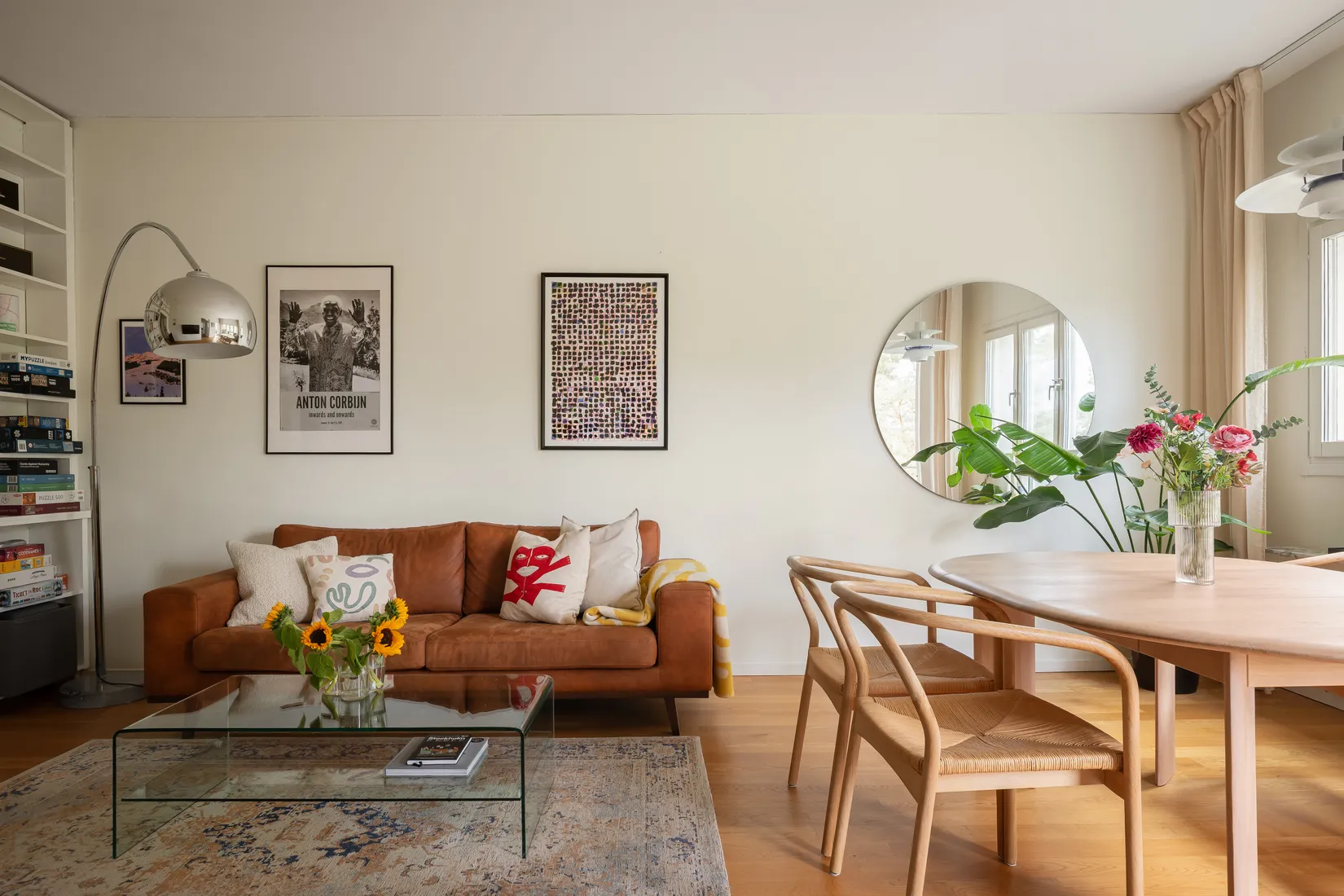 Bostadsrätt, Bäckvägen 50, Midsommarkransen, Stockholm