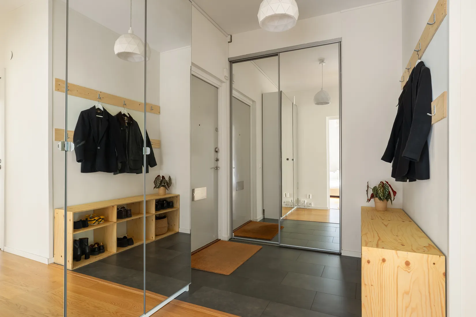 Bostadsrätt, Bäckvägen 50, Midsommarkransen, Stockholm