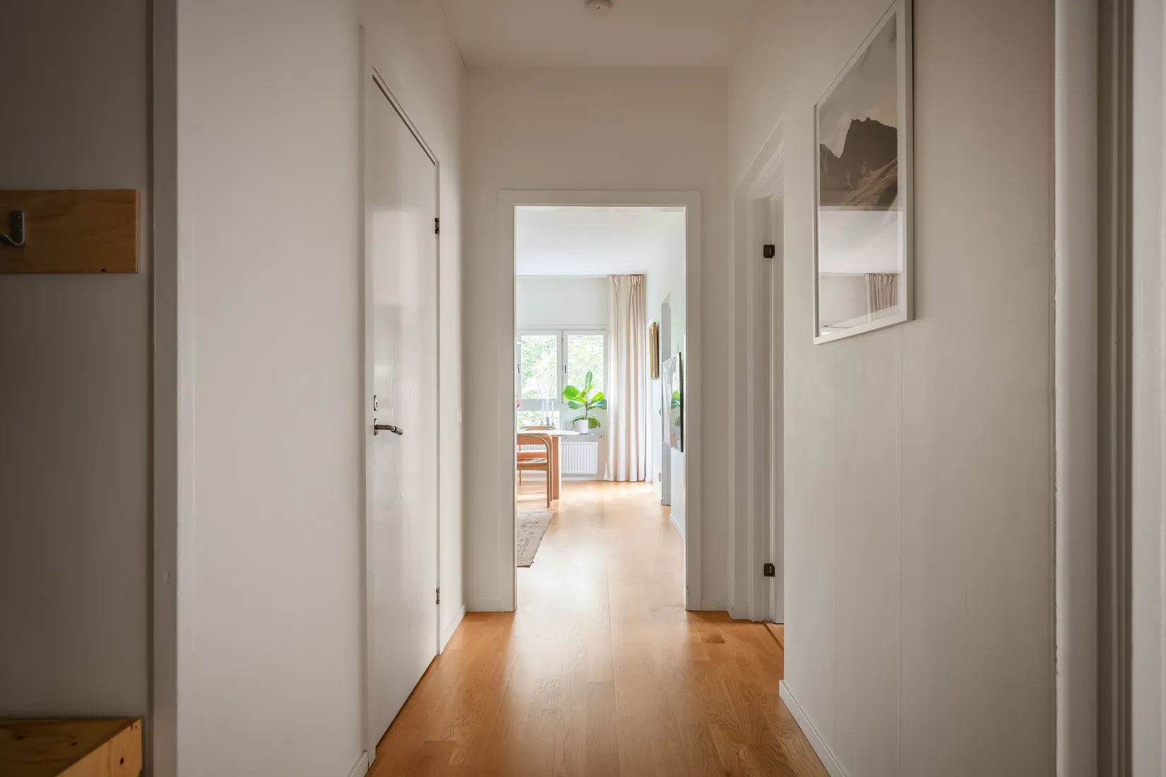Bostadsrätt, Bäckvägen 50, Midsommarkransen, Stockholm