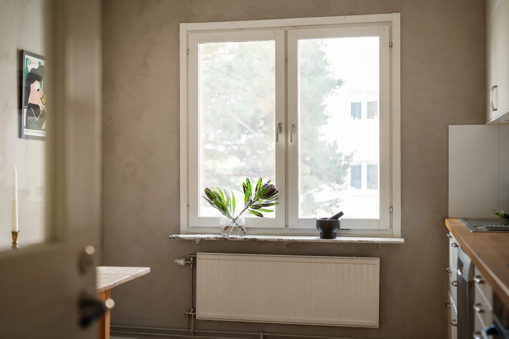 Bostadsrätt, Bäckvägen 50, Midsommarkransen, Stockholm