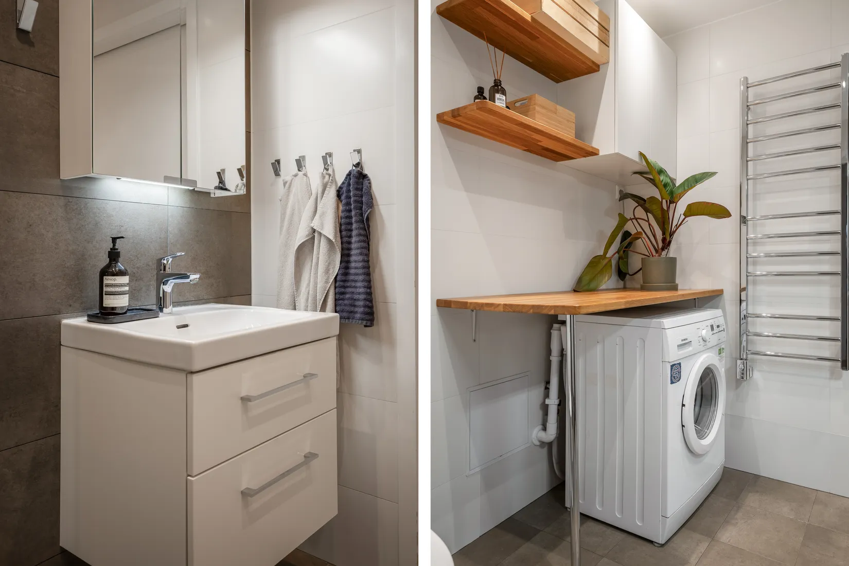 Bostadsrätt, Bäckvägen 50, Midsommarkransen, Stockholm