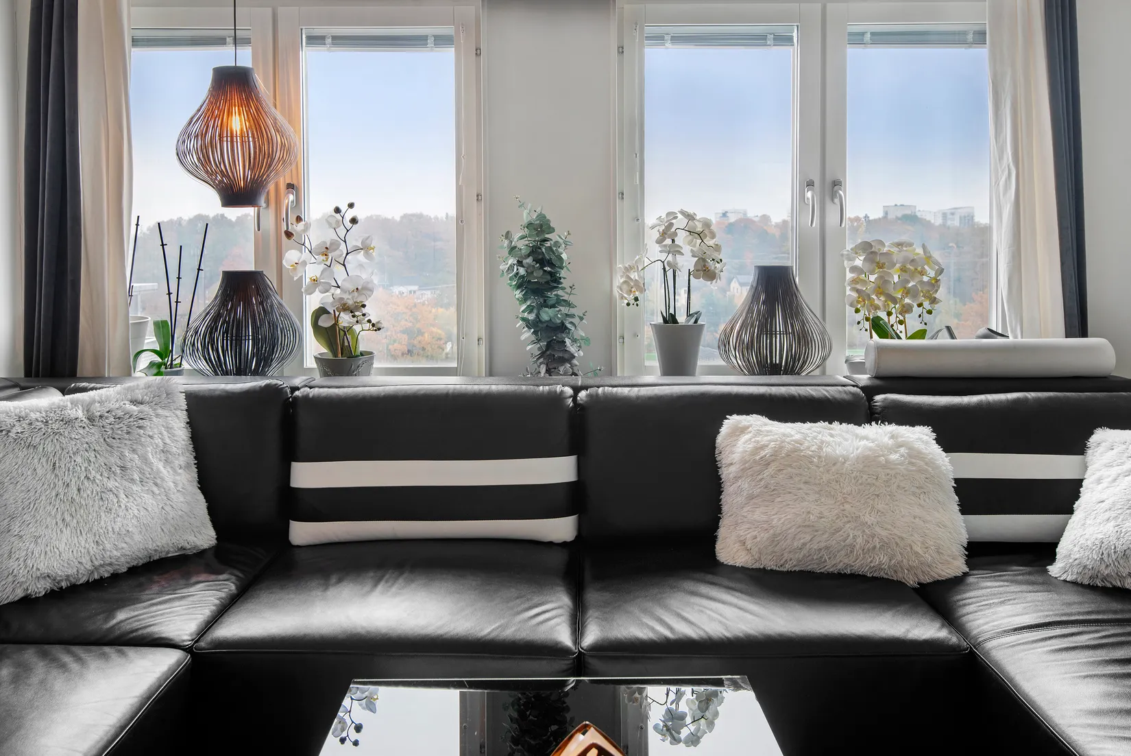 Bostadsrätt, Klockhammarsgränd 2, vån 4 av 4, Hagsätra, Stockholm