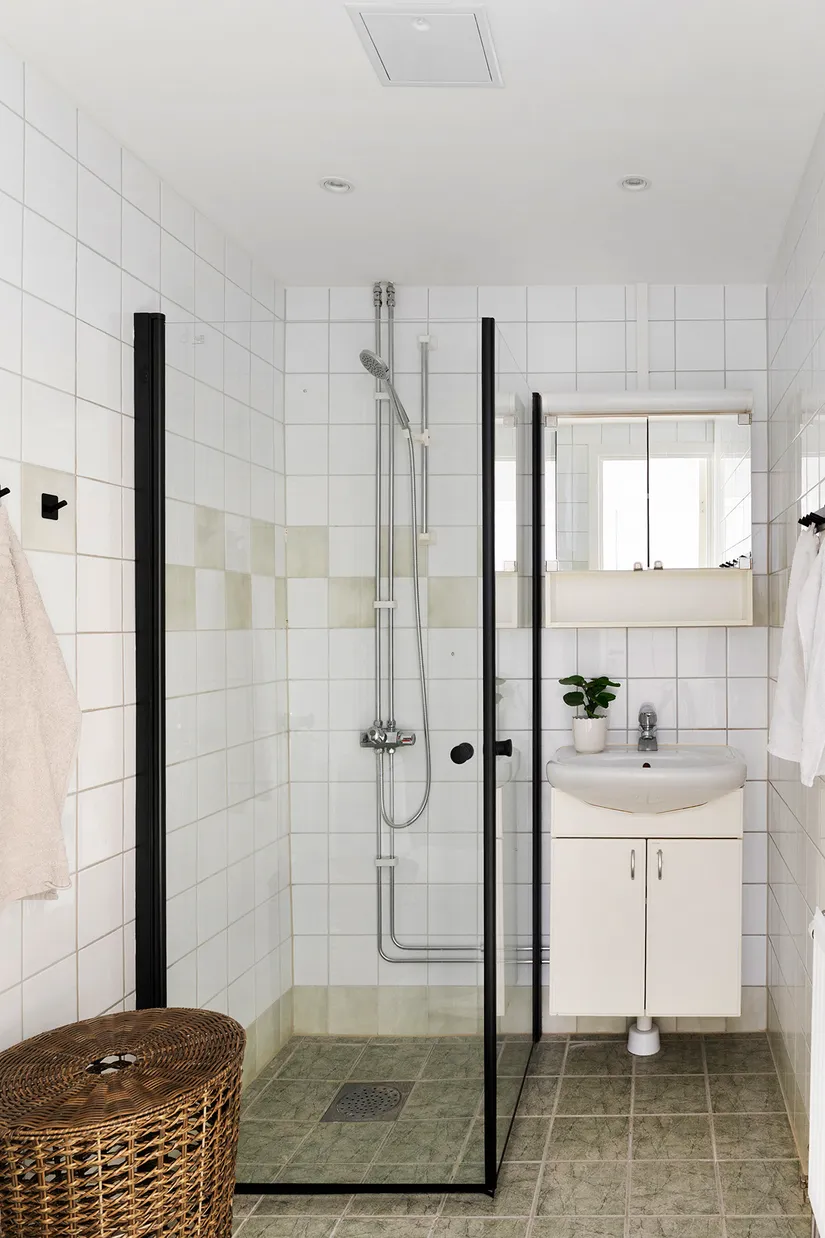 Bostadsrätt, Östanvindsvägen 8, Skogslyckan och Unneröd, Uddevalla