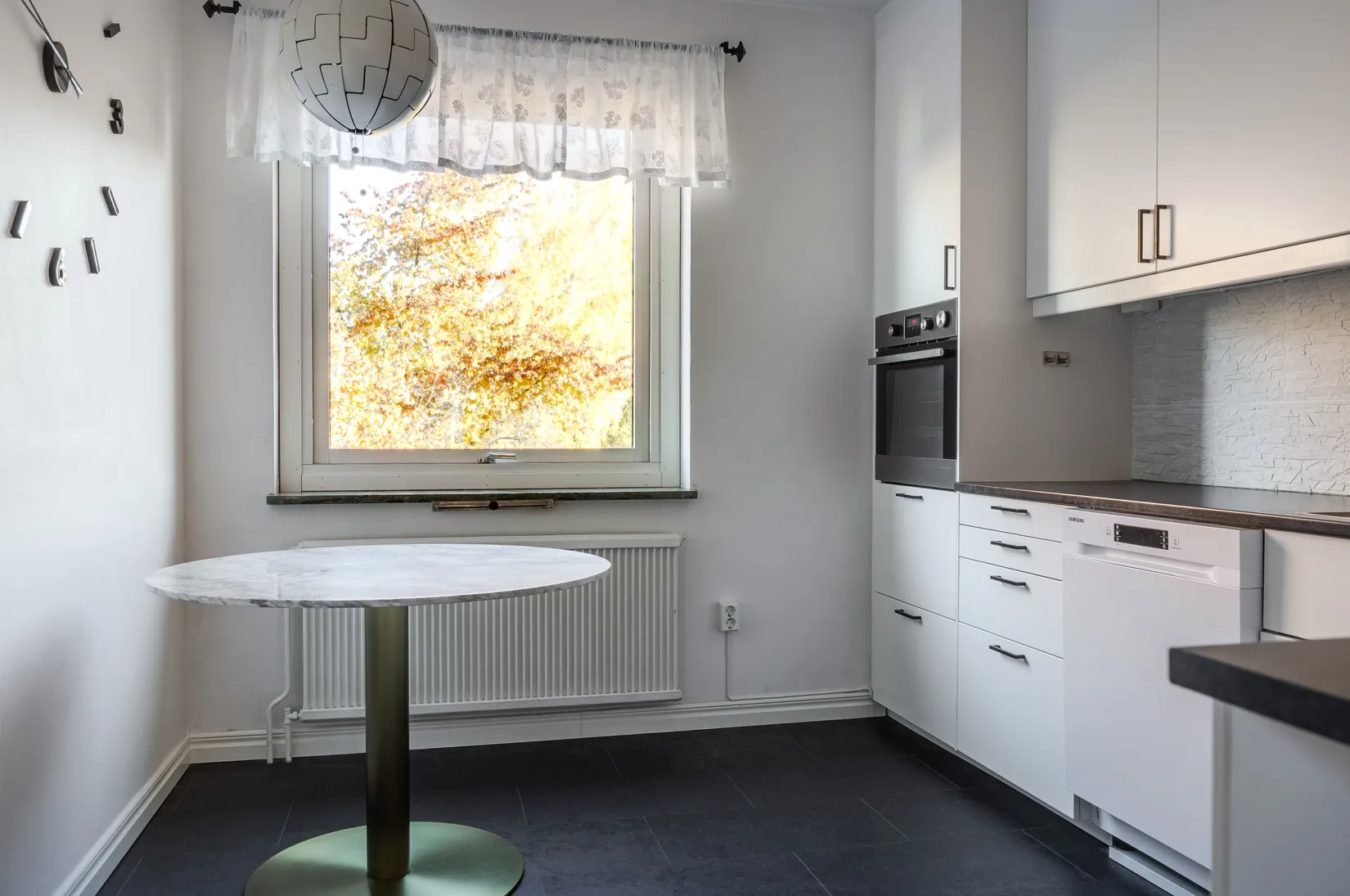 Bostadsrätt, Storgatan 18B, Storgatan, Motala