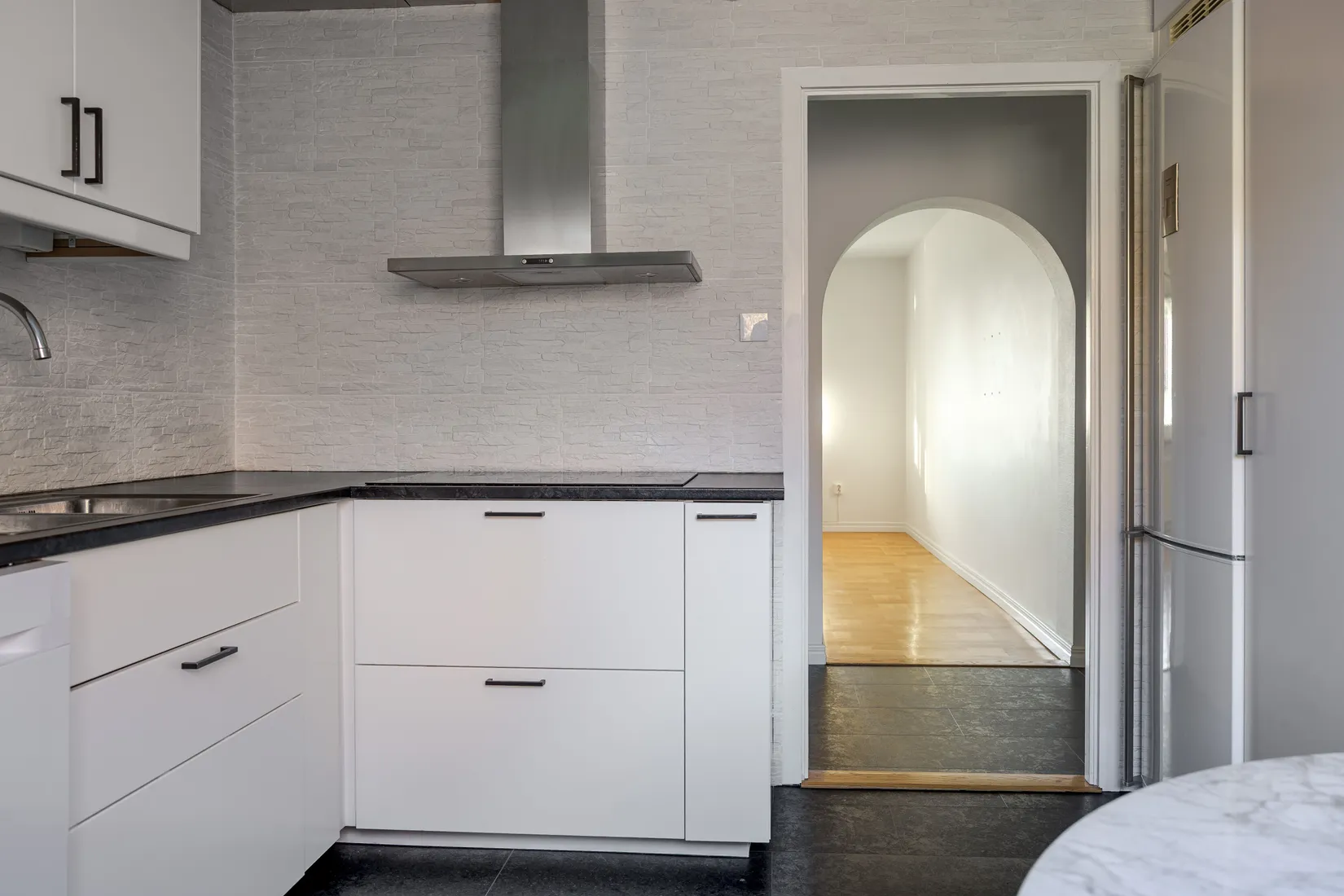 Bostadsrätt, Storgatan 18B, Storgatan, Motala