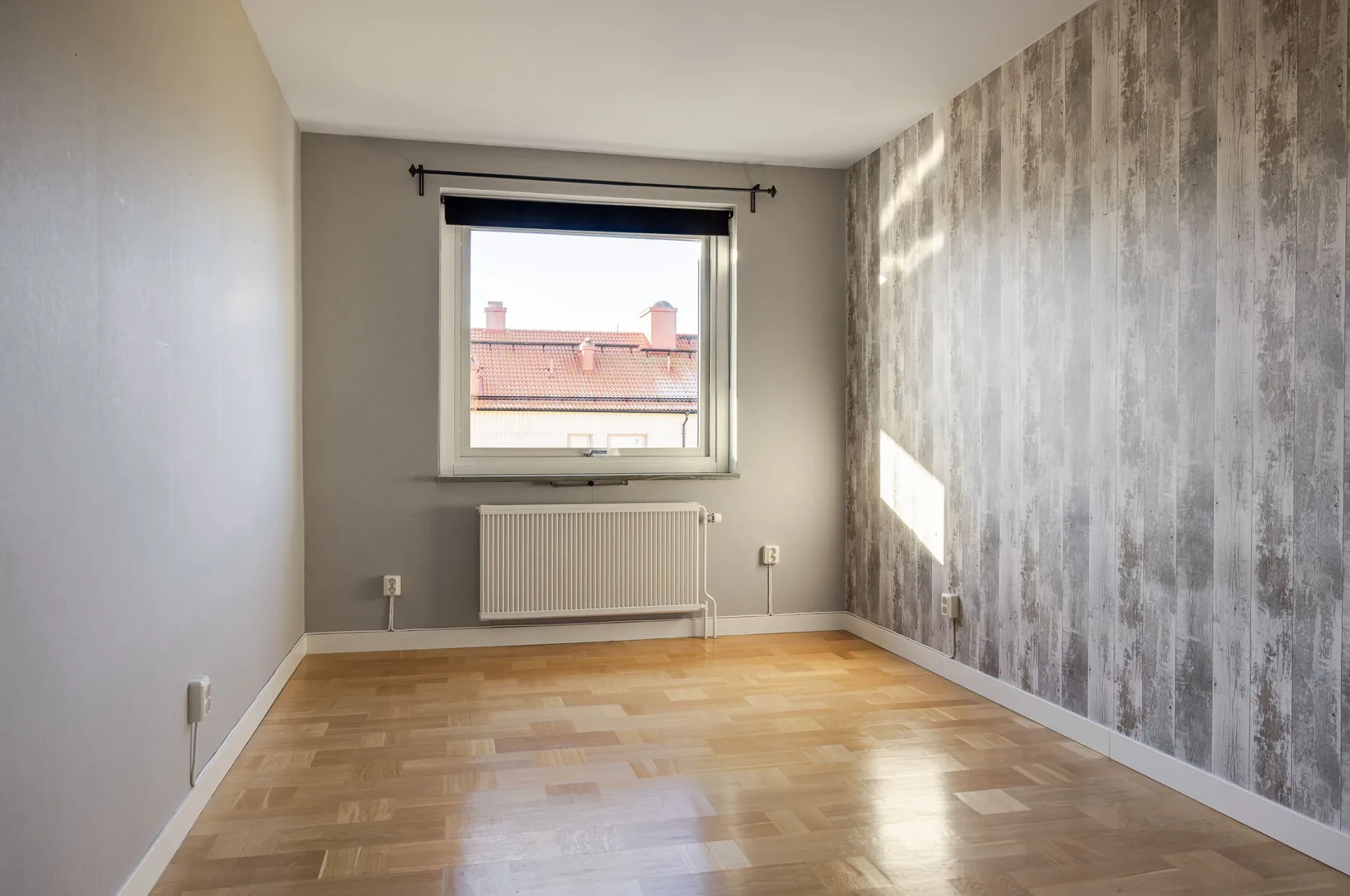 Bostadsrätt, Storgatan 18B, Storgatan, Motala