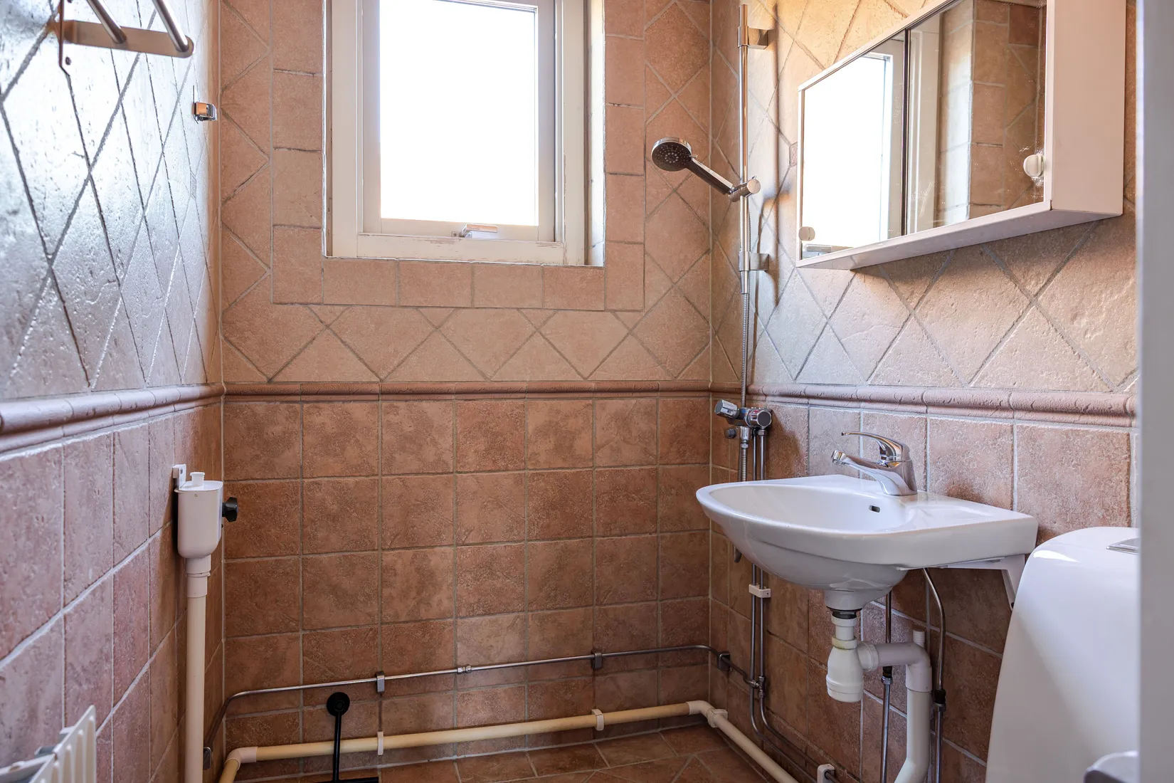 Bostadsrätt, Storgatan 18B, Storgatan, Motala