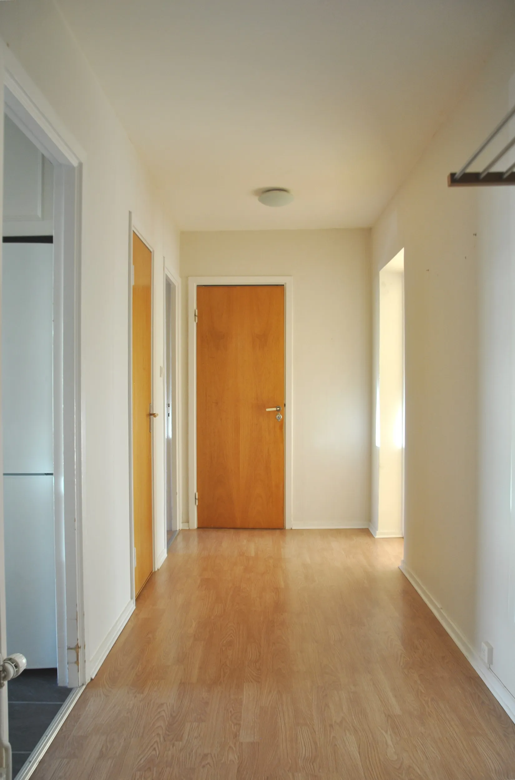 Bostadsrätt, Bangatan 31, Mariero, Vänersborg